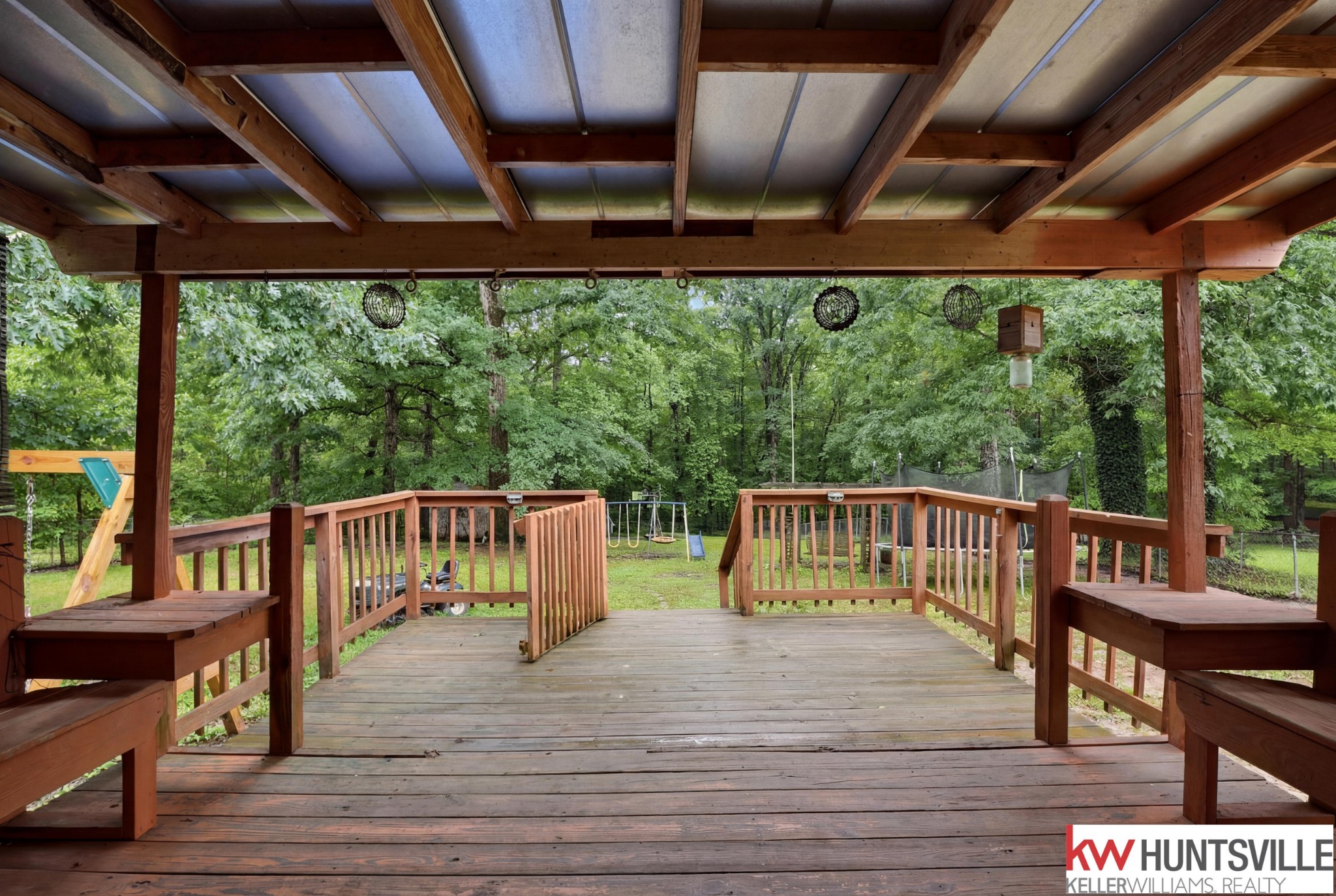 39 Eastwood Dr Property Photo 18