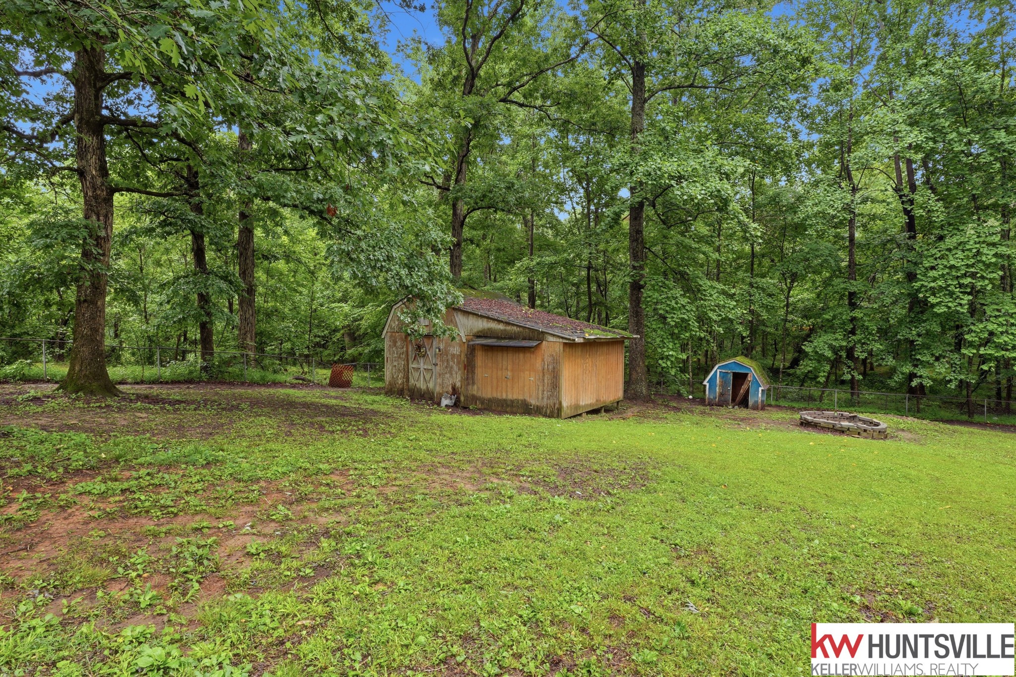 39 Eastwood Dr Property Photo 19
