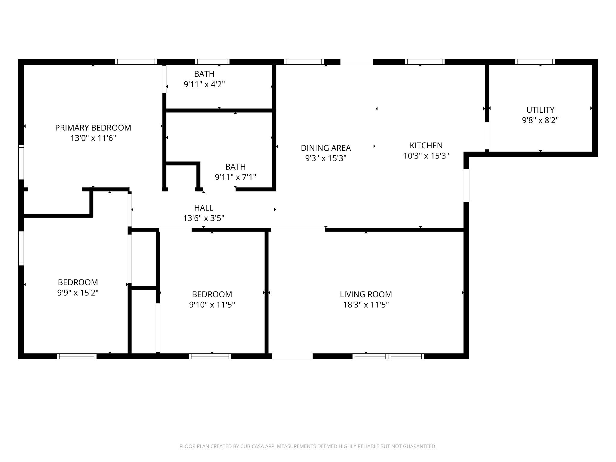 39 Eastwood Dr Property Photo 21