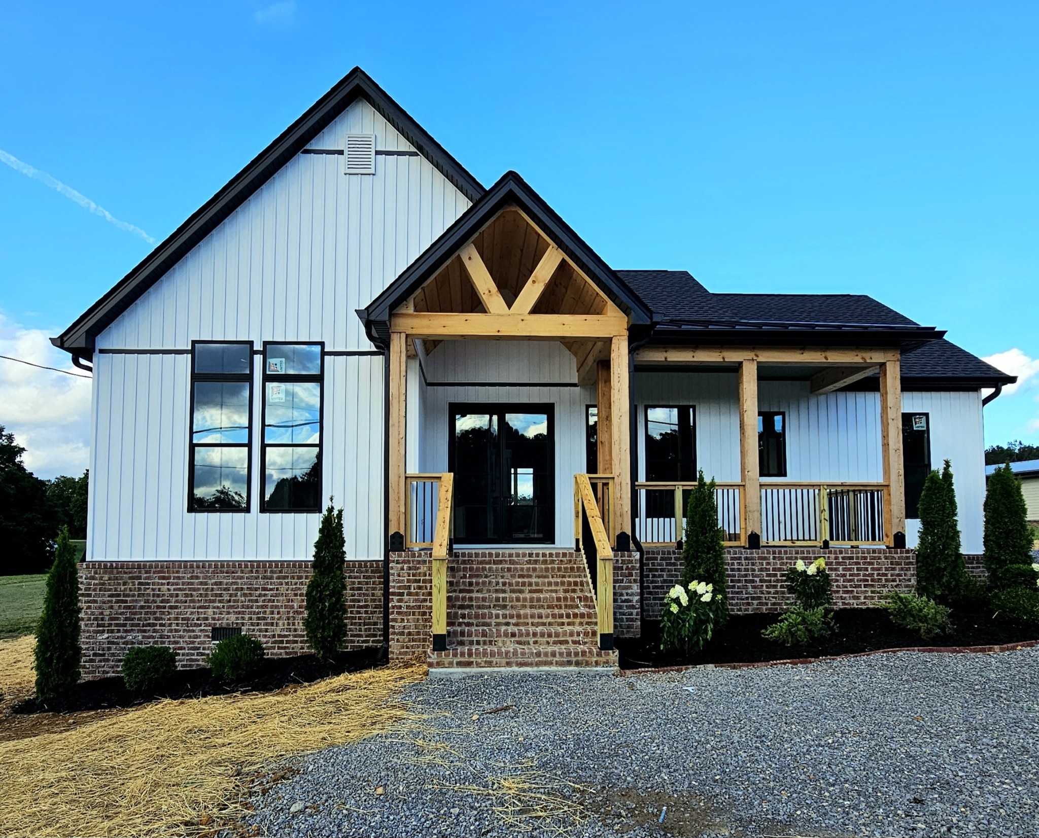 9007 Highway 7