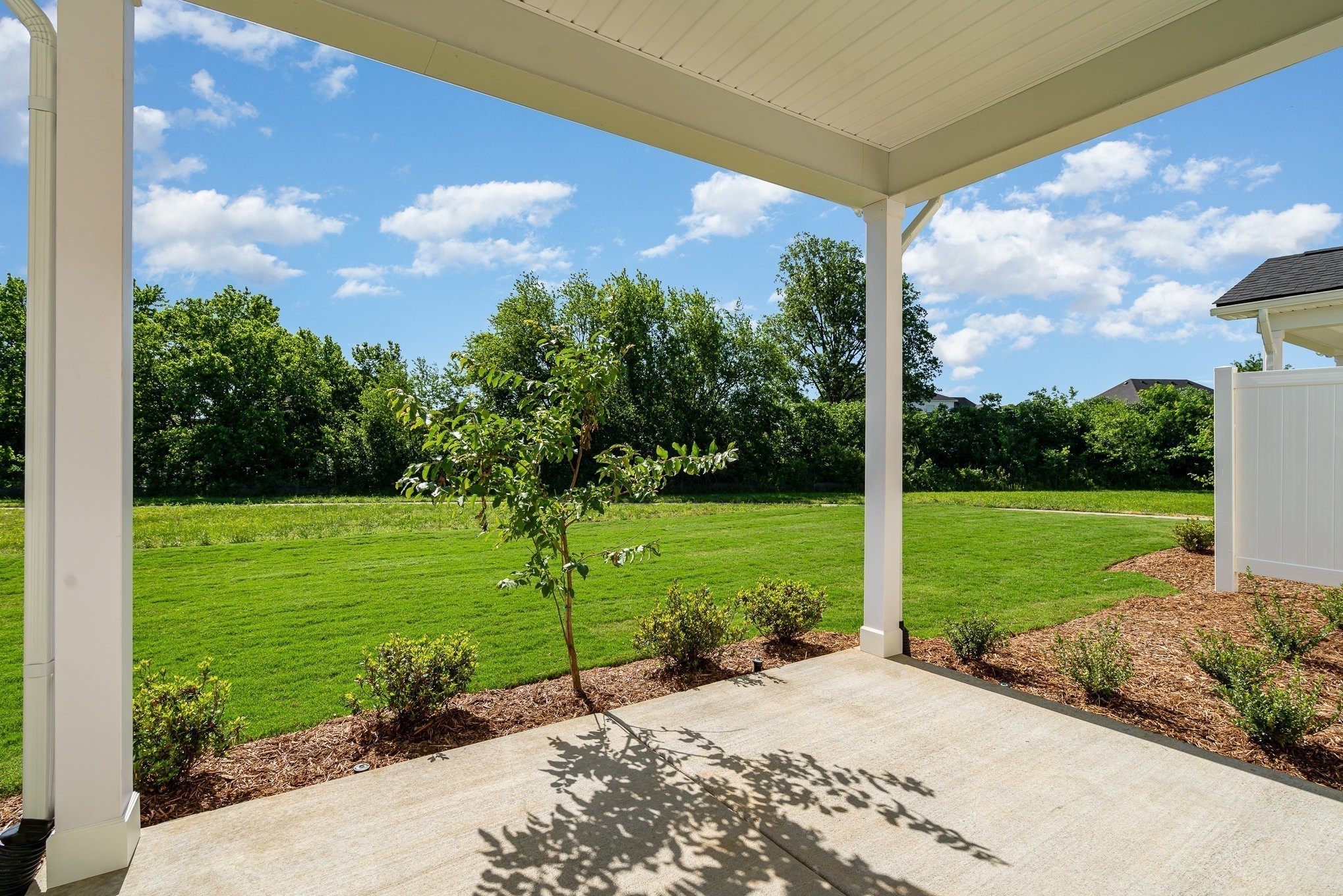2307 Audubon Ln Property Photo 15
