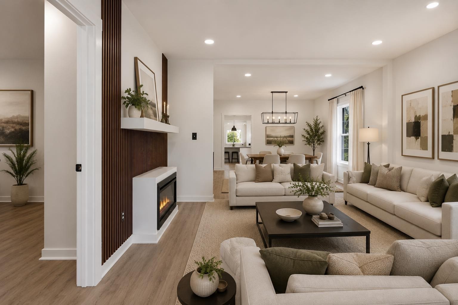 206 Winding Way Property Photo 8