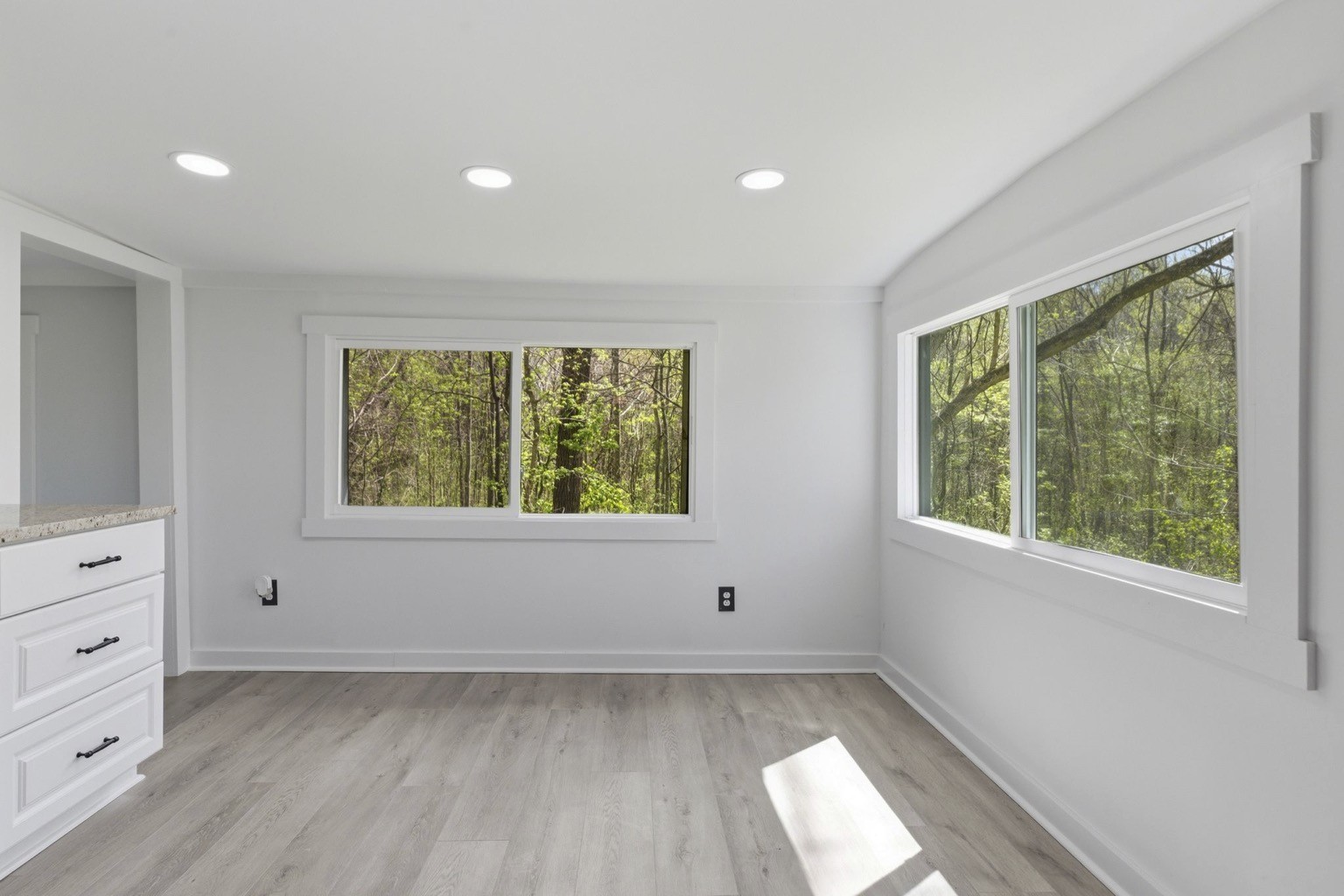 206 Winding Way Property Photo 22