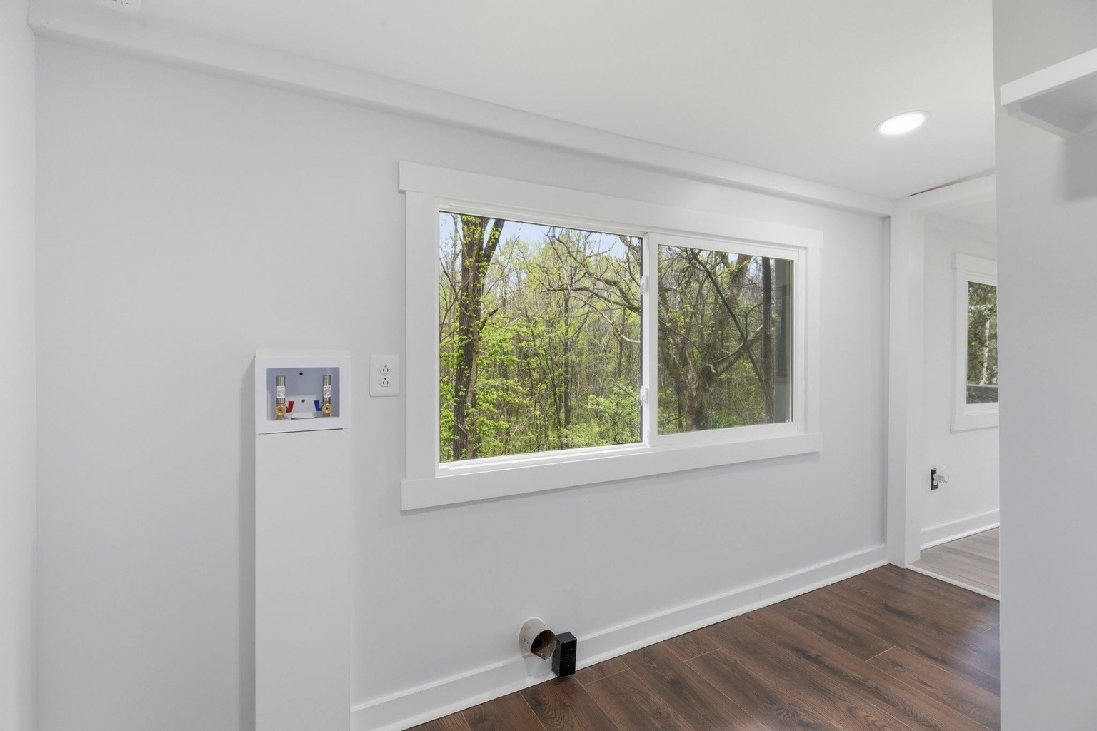 206 Winding Way Property Photo 26