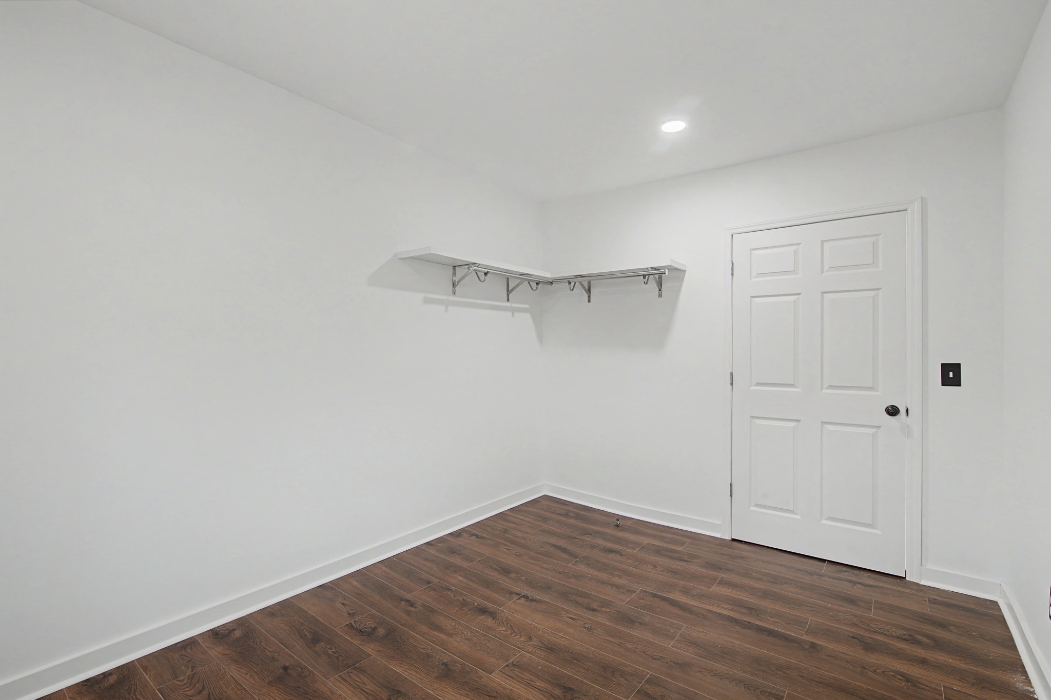 206 Winding Way Property Photo 27