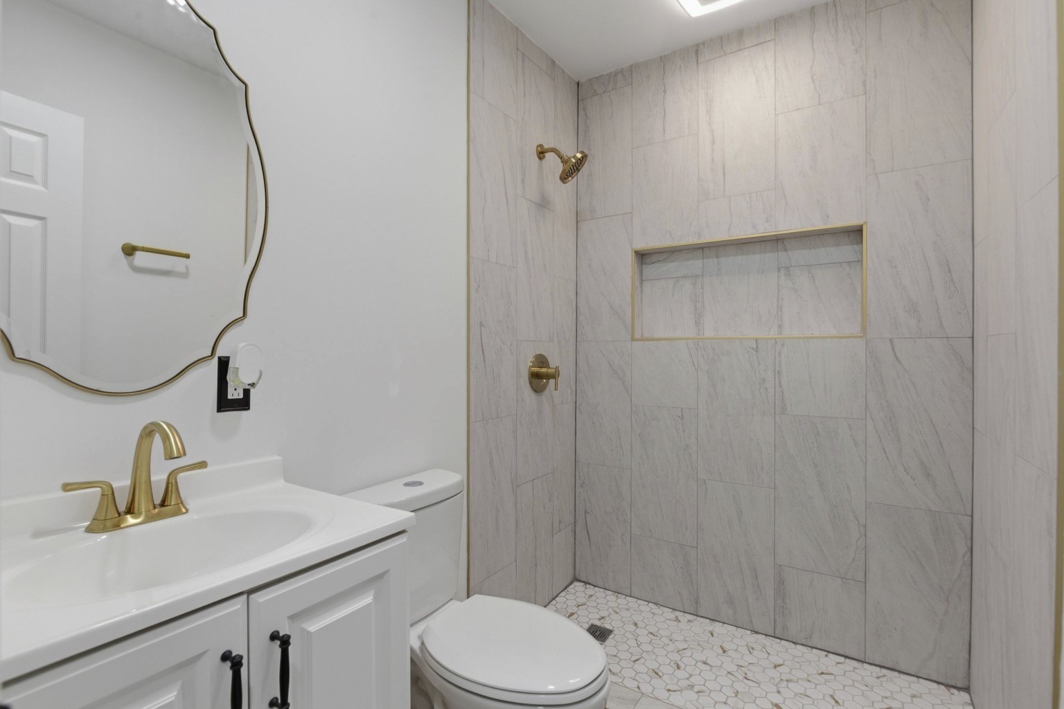 206 Winding Way Property Photo 29