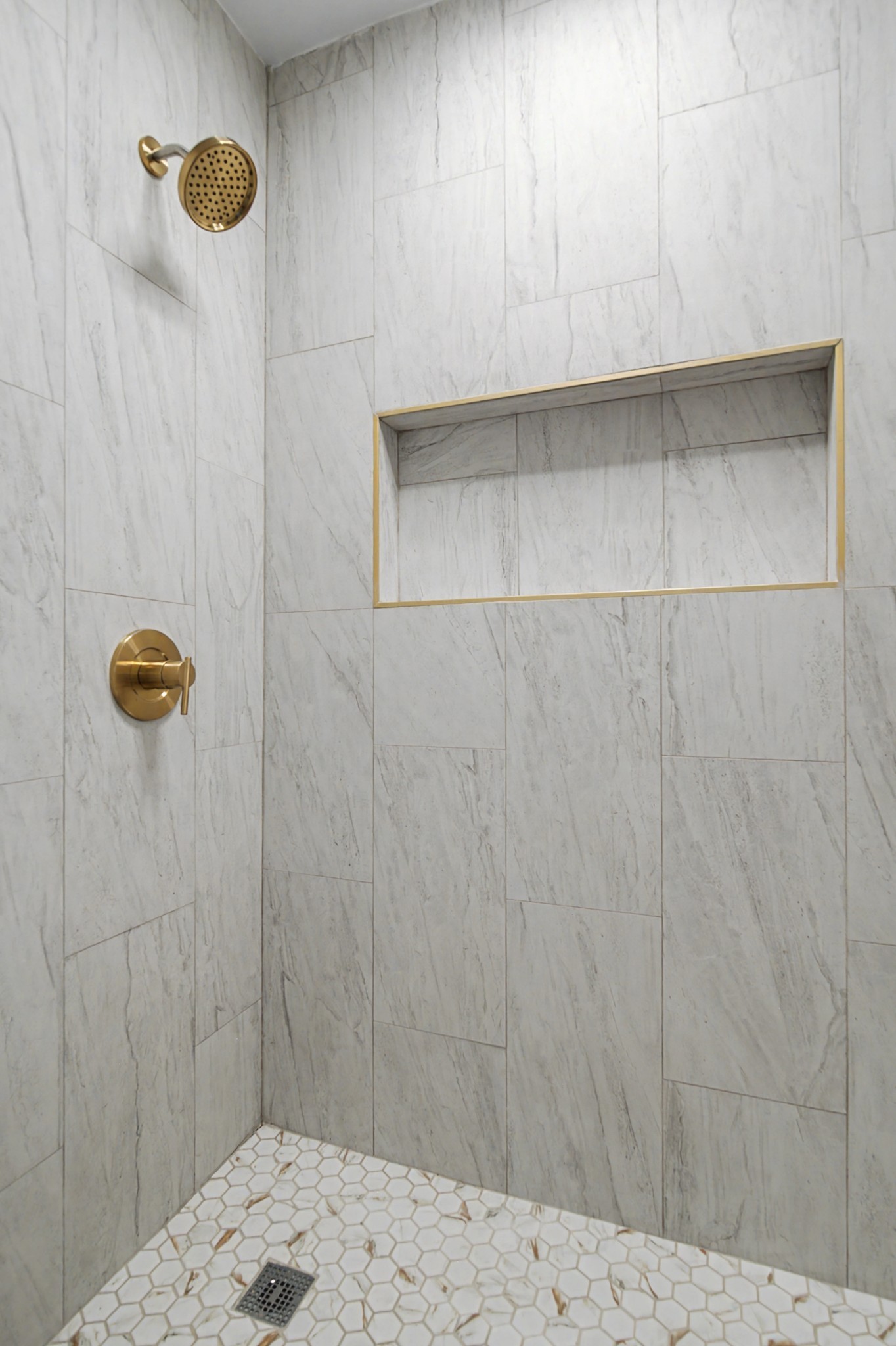 206 Winding Way Property Photo 31