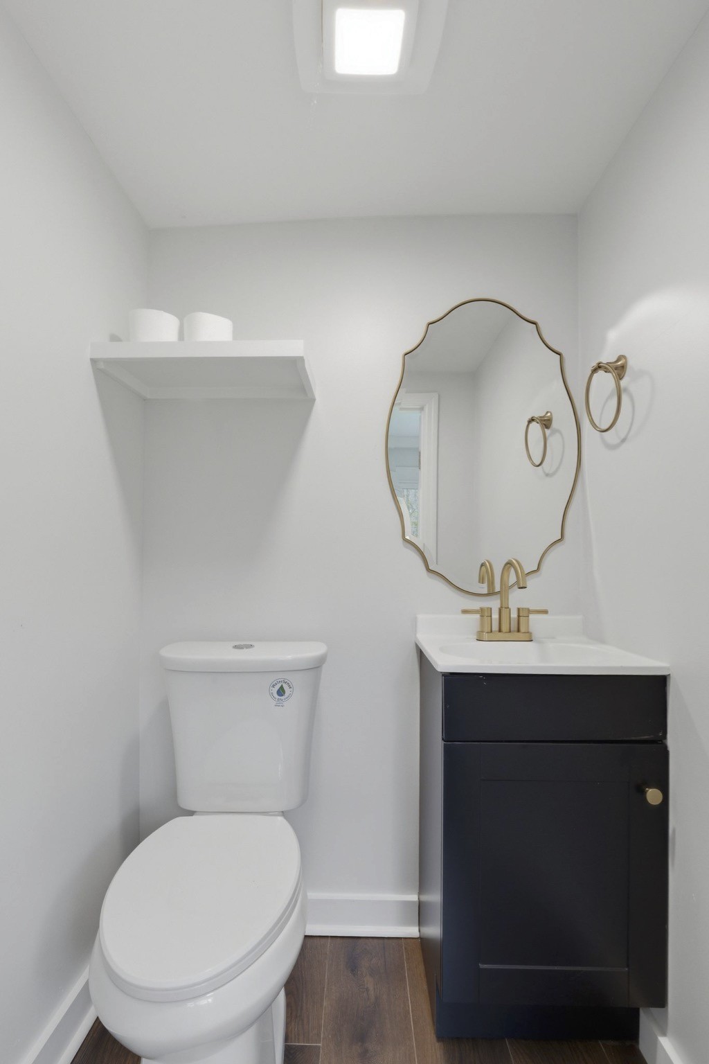 206 Winding Way Property Photo 32