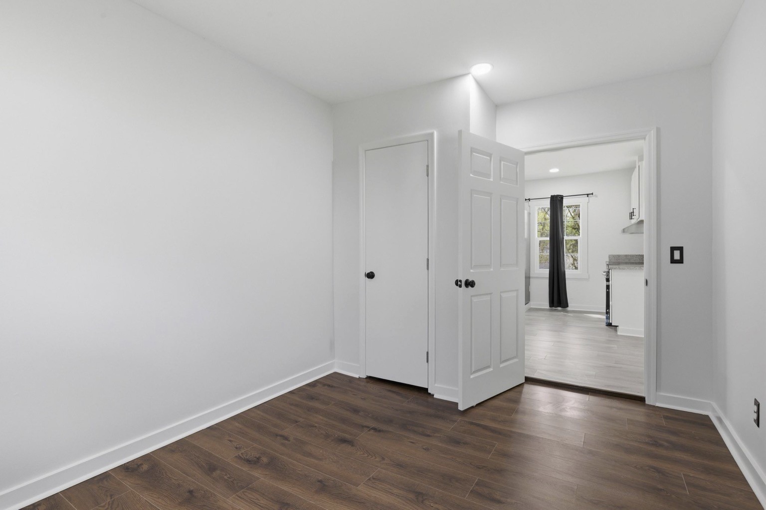206 Winding Way Property Photo 42