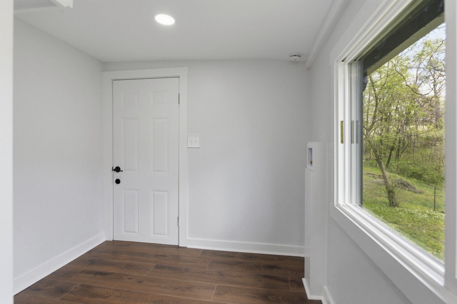 206 Winding Way Property Photo 43