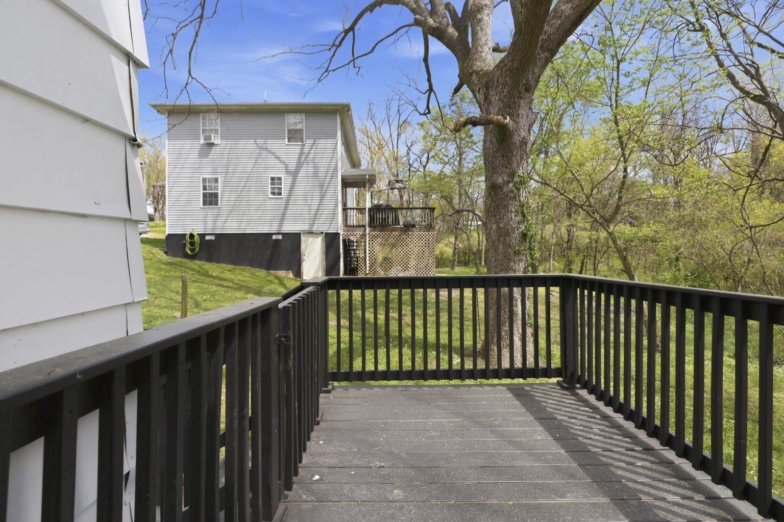 206 Winding Way Property Photo 46