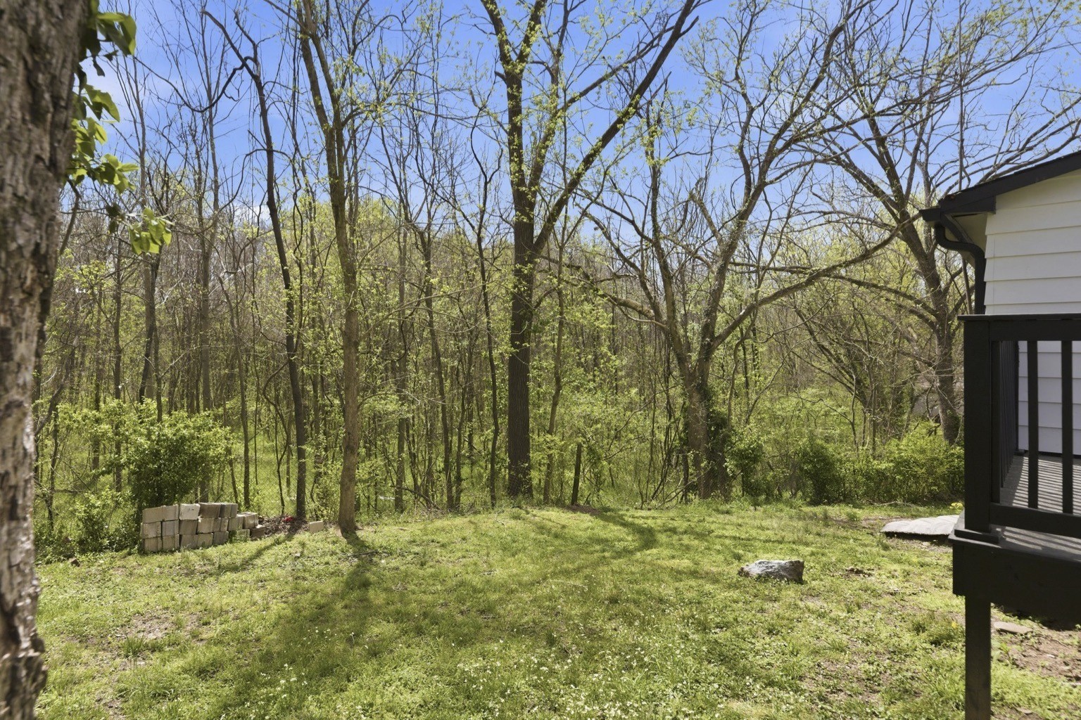 206 Winding Way Property Photo 47