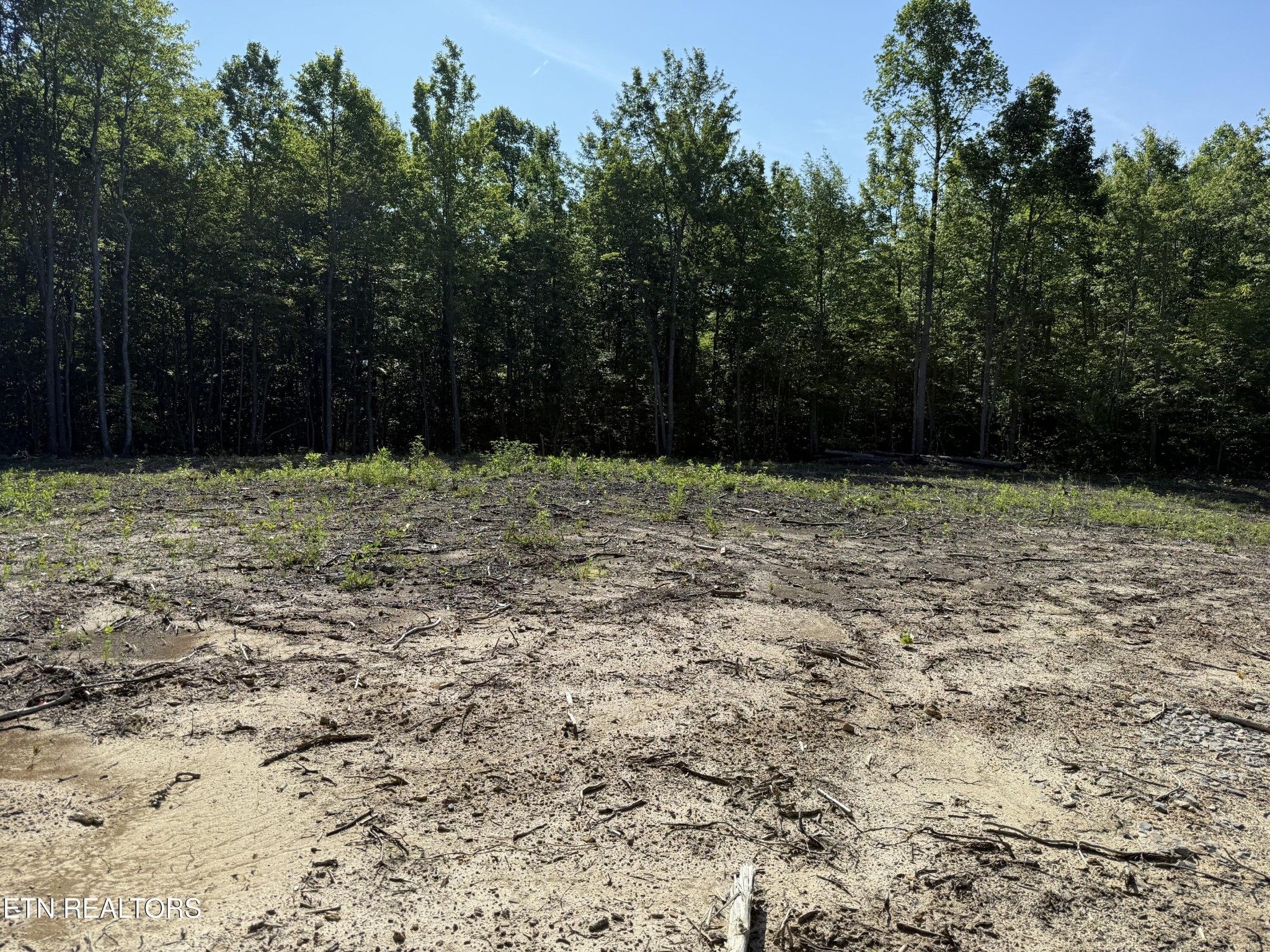 969 Lewallen Rd Property Photo 3