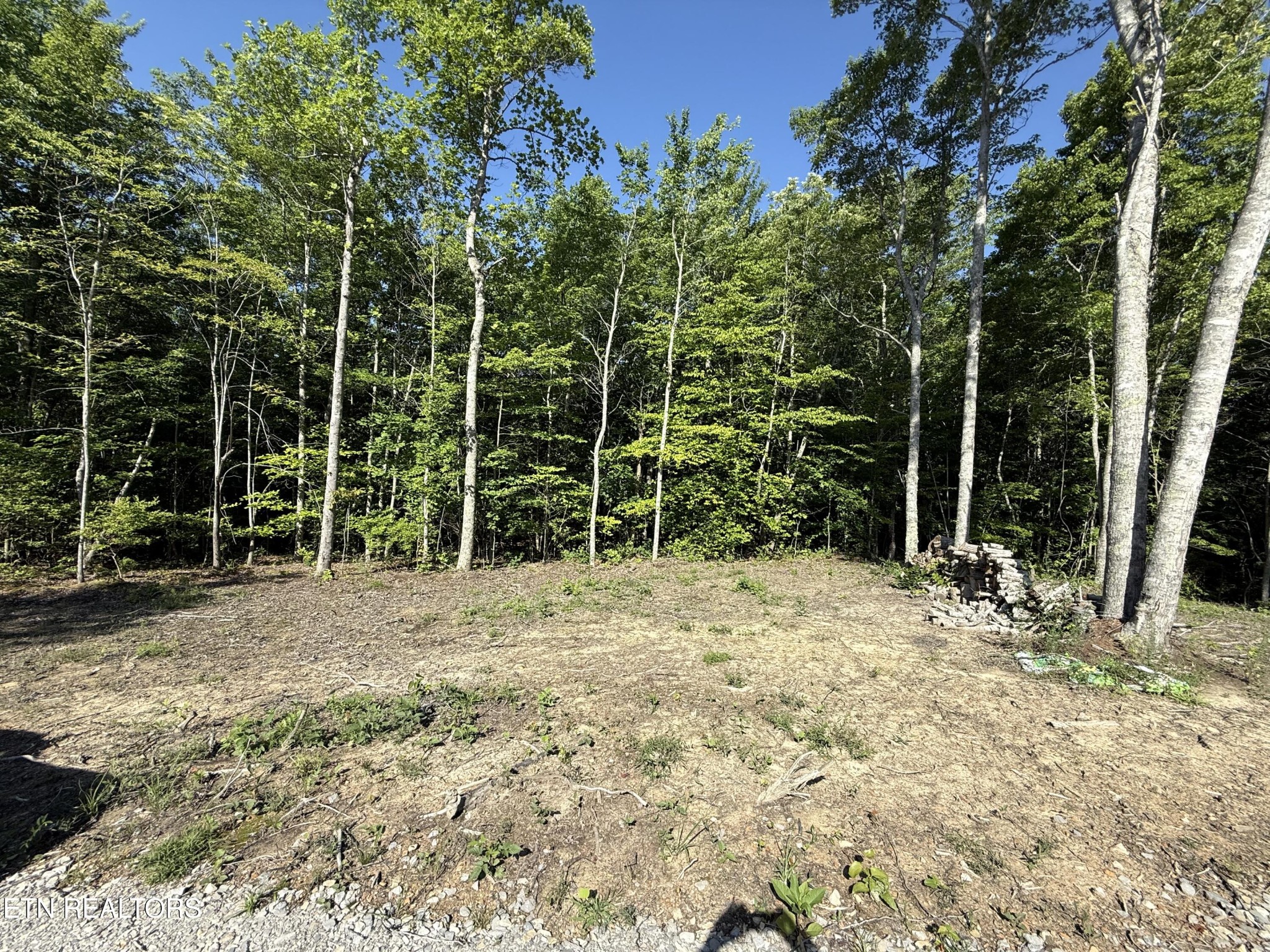 969 Lewallen Rd Property Photo 8