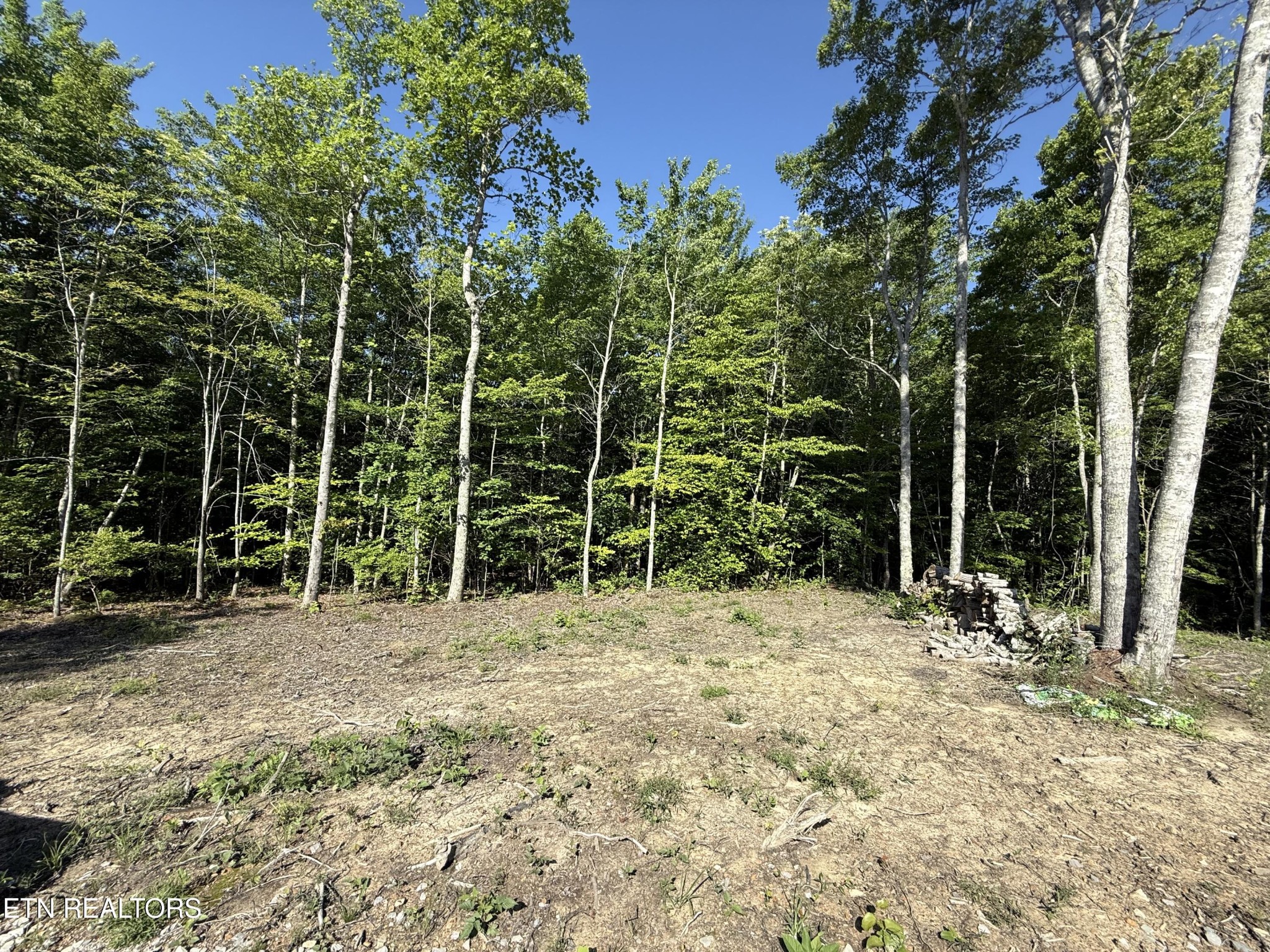 969 Lewallen Rd Property Photo 9