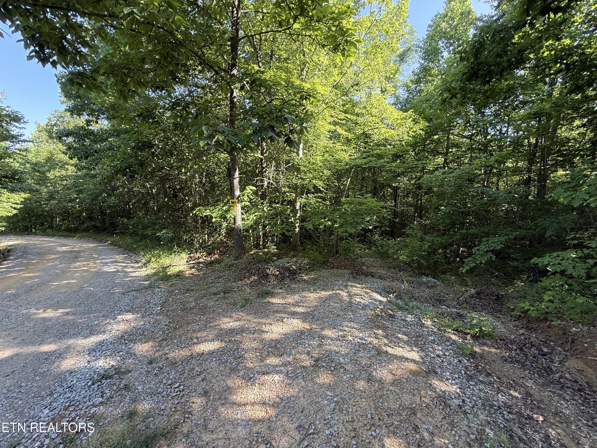 969 Lewallen Rd Property Photo 10
