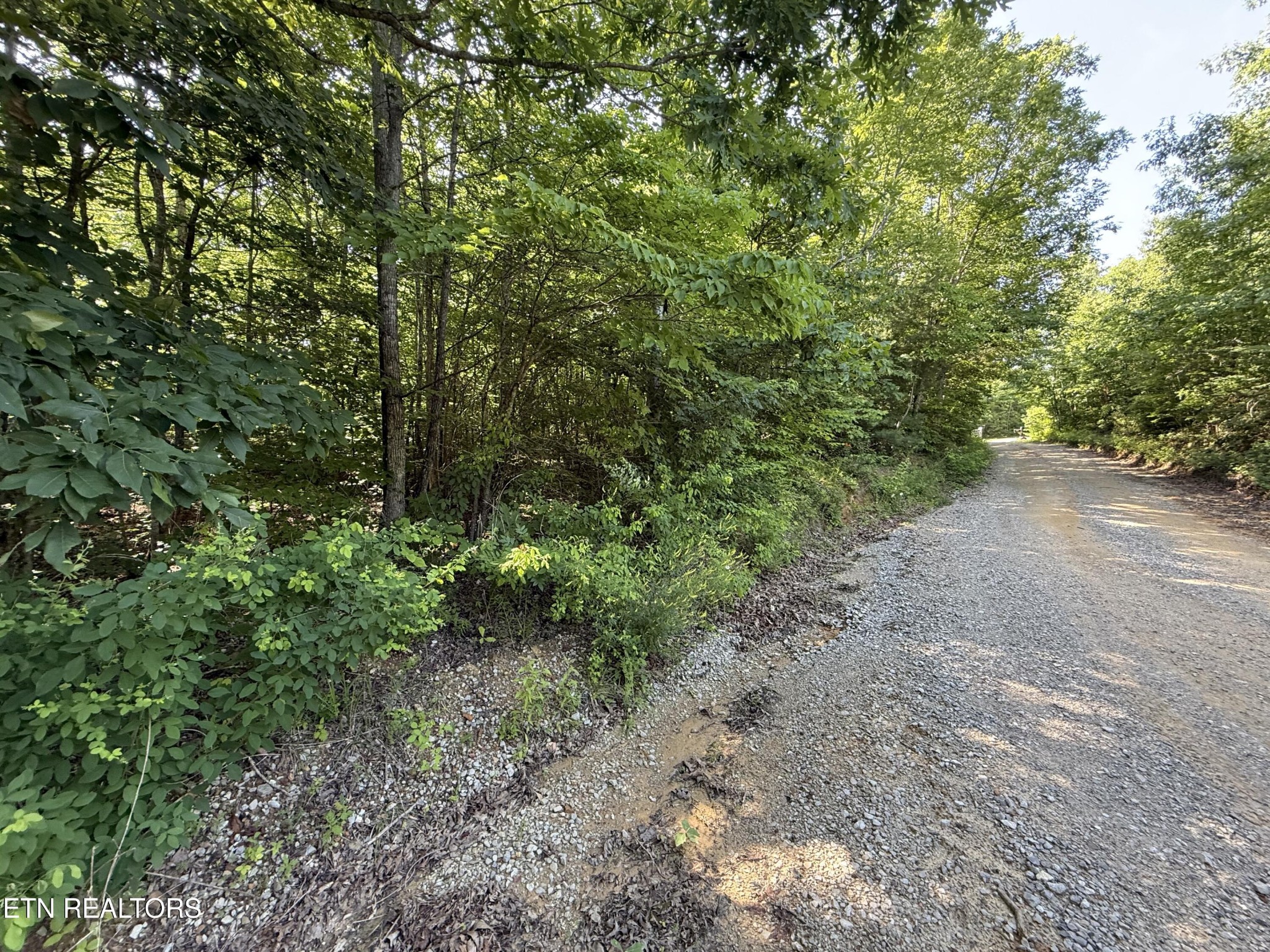 969 Lewallen Rd Property Photo 11