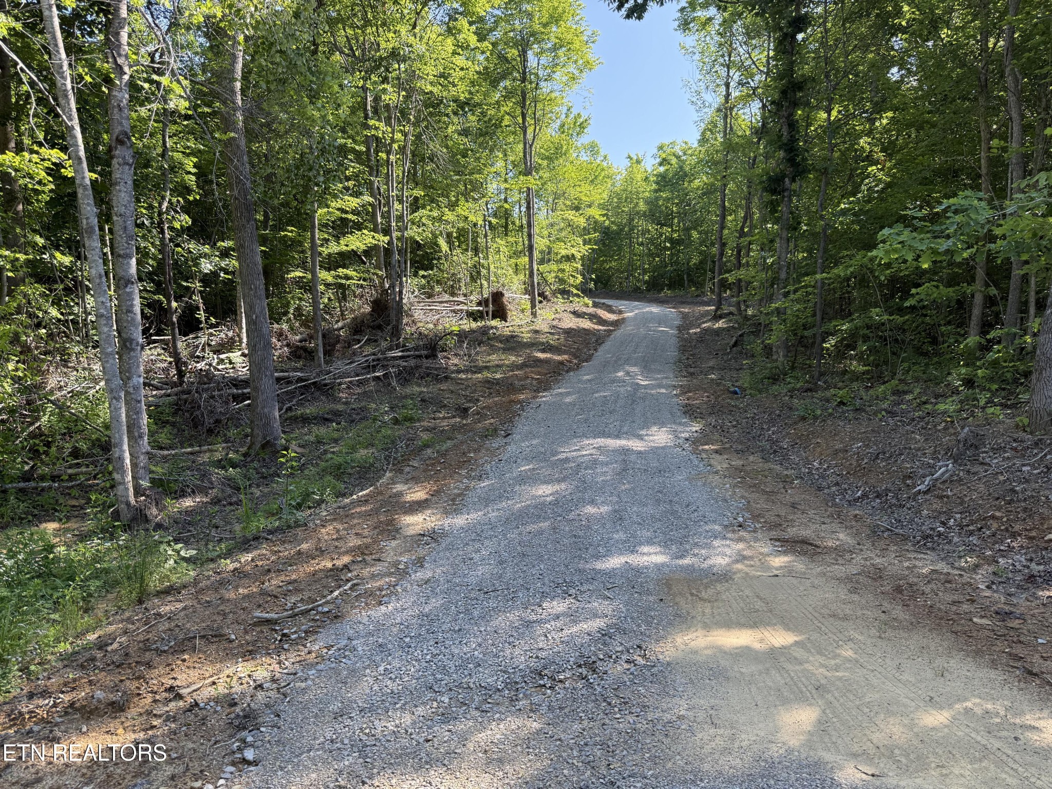 969 Lewallen Rd Property Photo 13