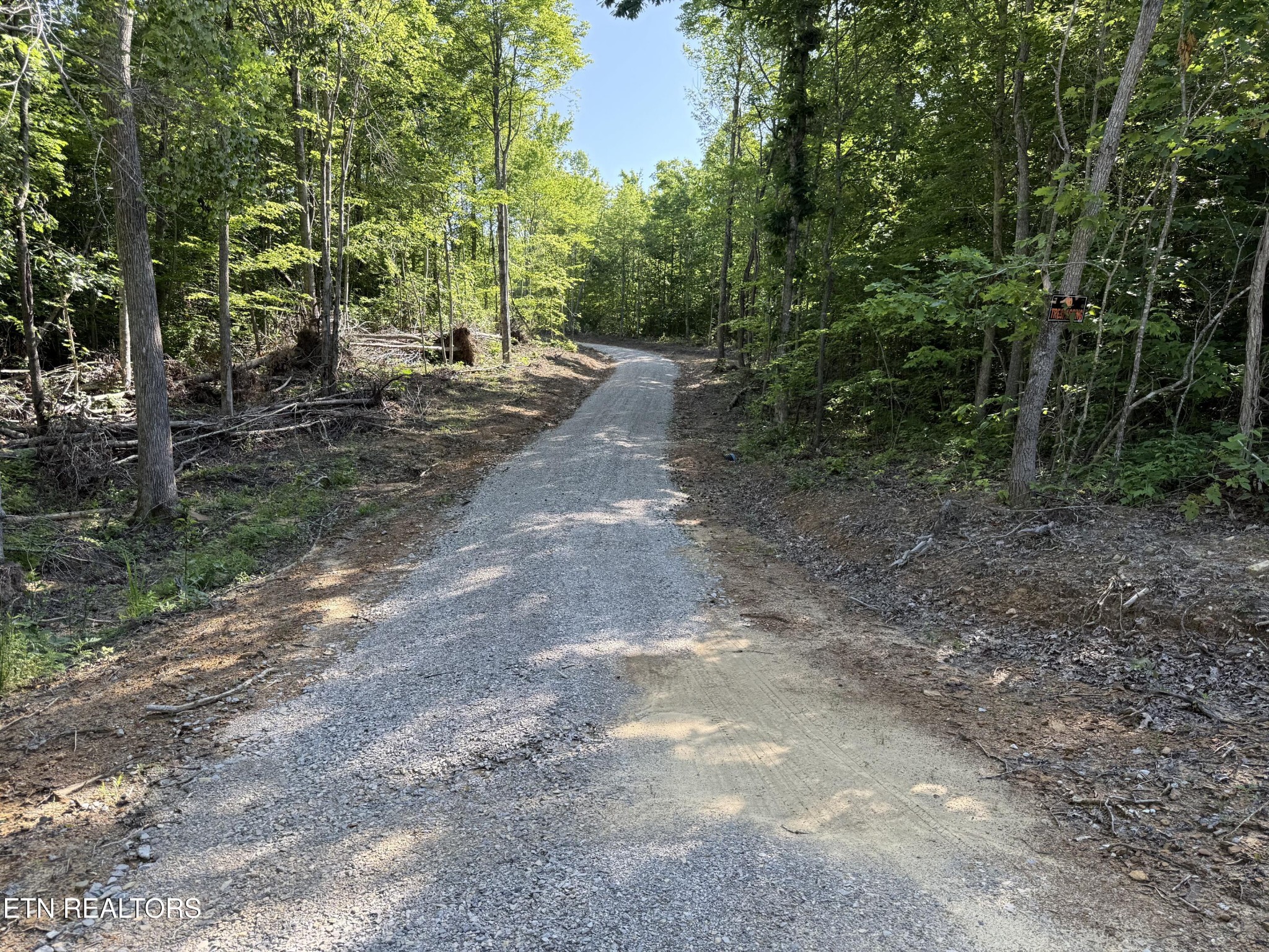 969 Lewallen Rd Property Photo 14