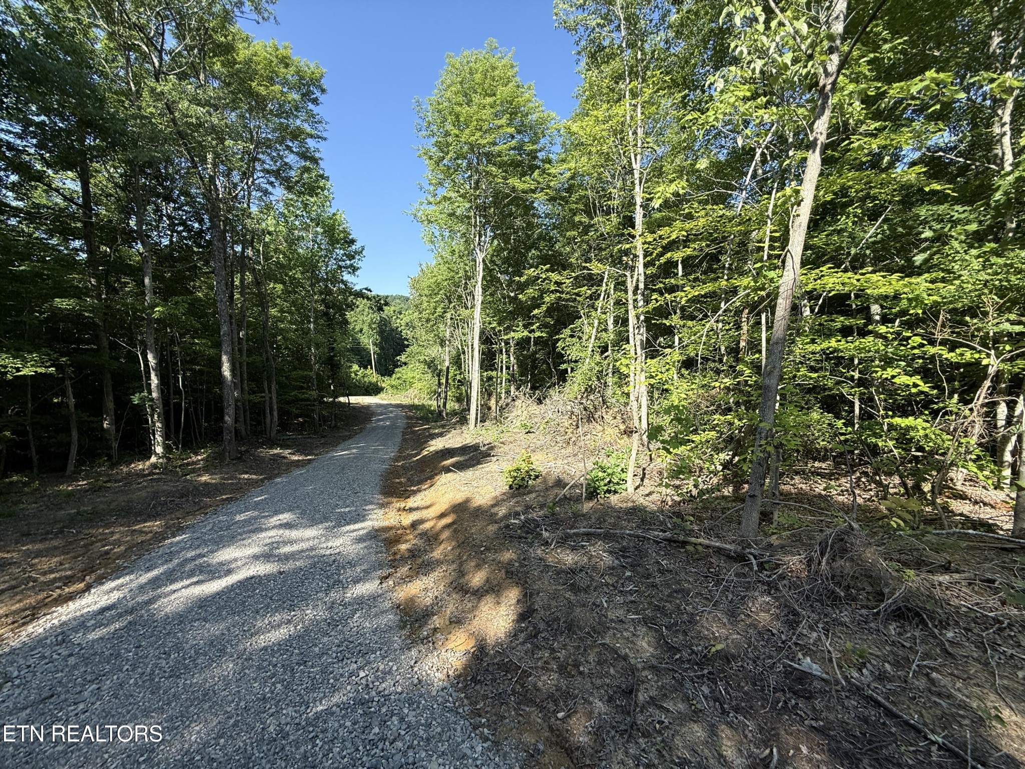 969 Lewallen Rd Property Photo 15
