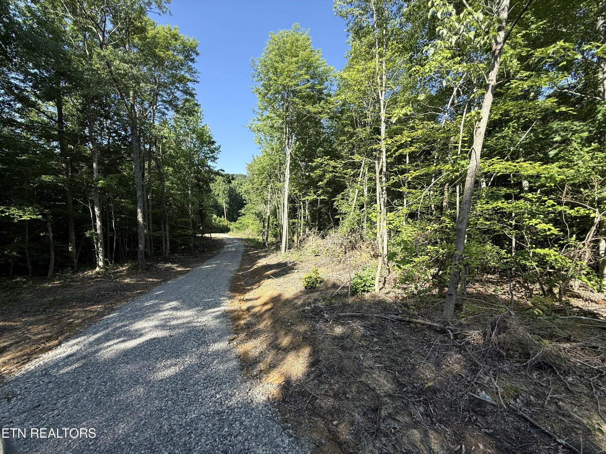 969 Lewallen Rd Property Photo 16