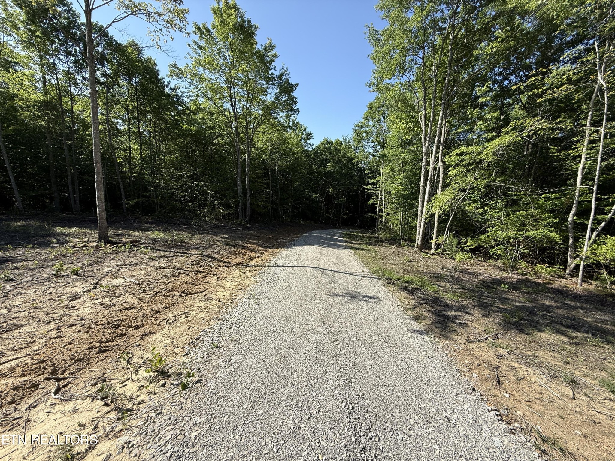 969 Lewallen Rd Property Photo 17