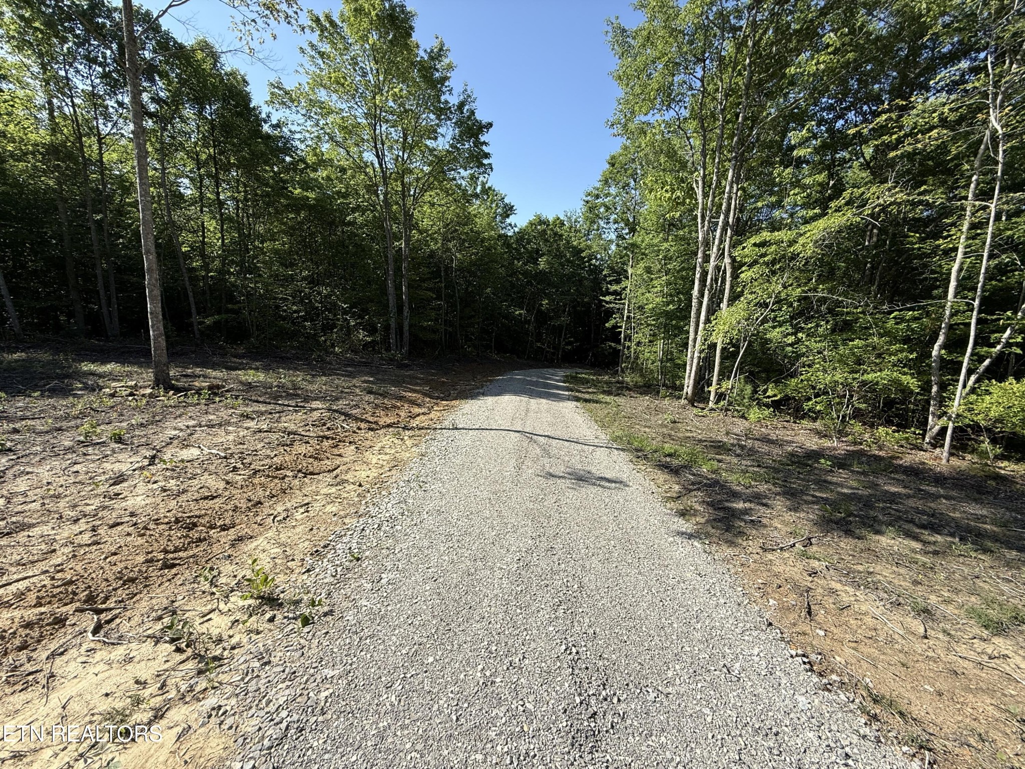 969 Lewallen Rd Property Photo 18