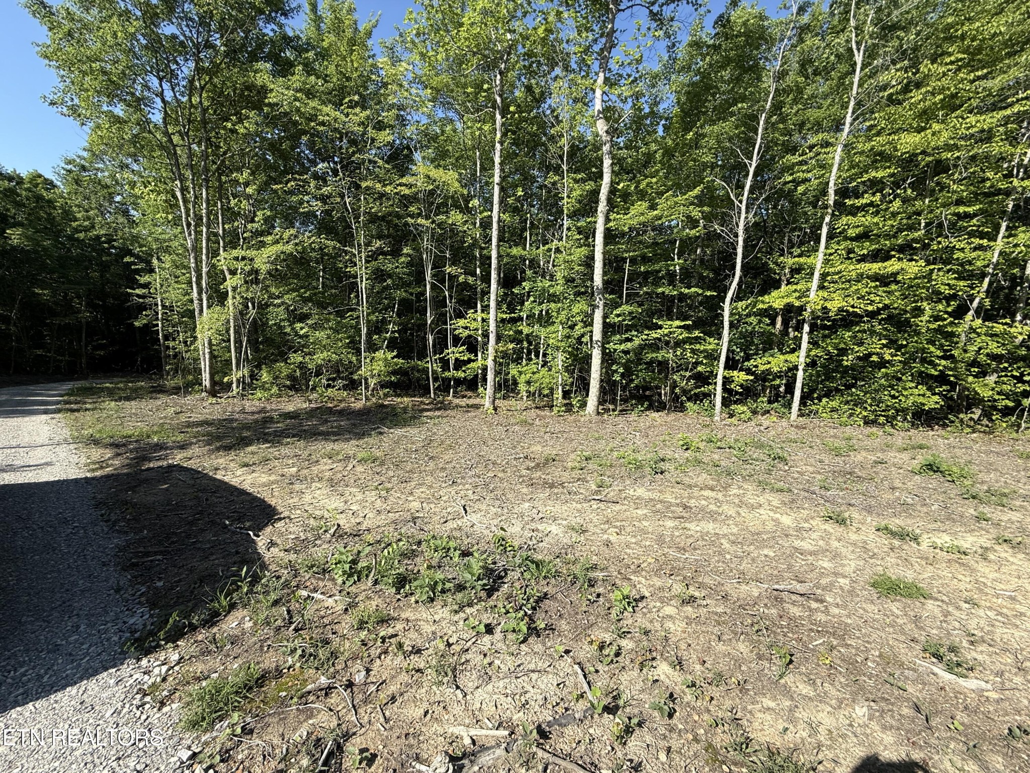 969 Lewallen Rd Property Photo 19