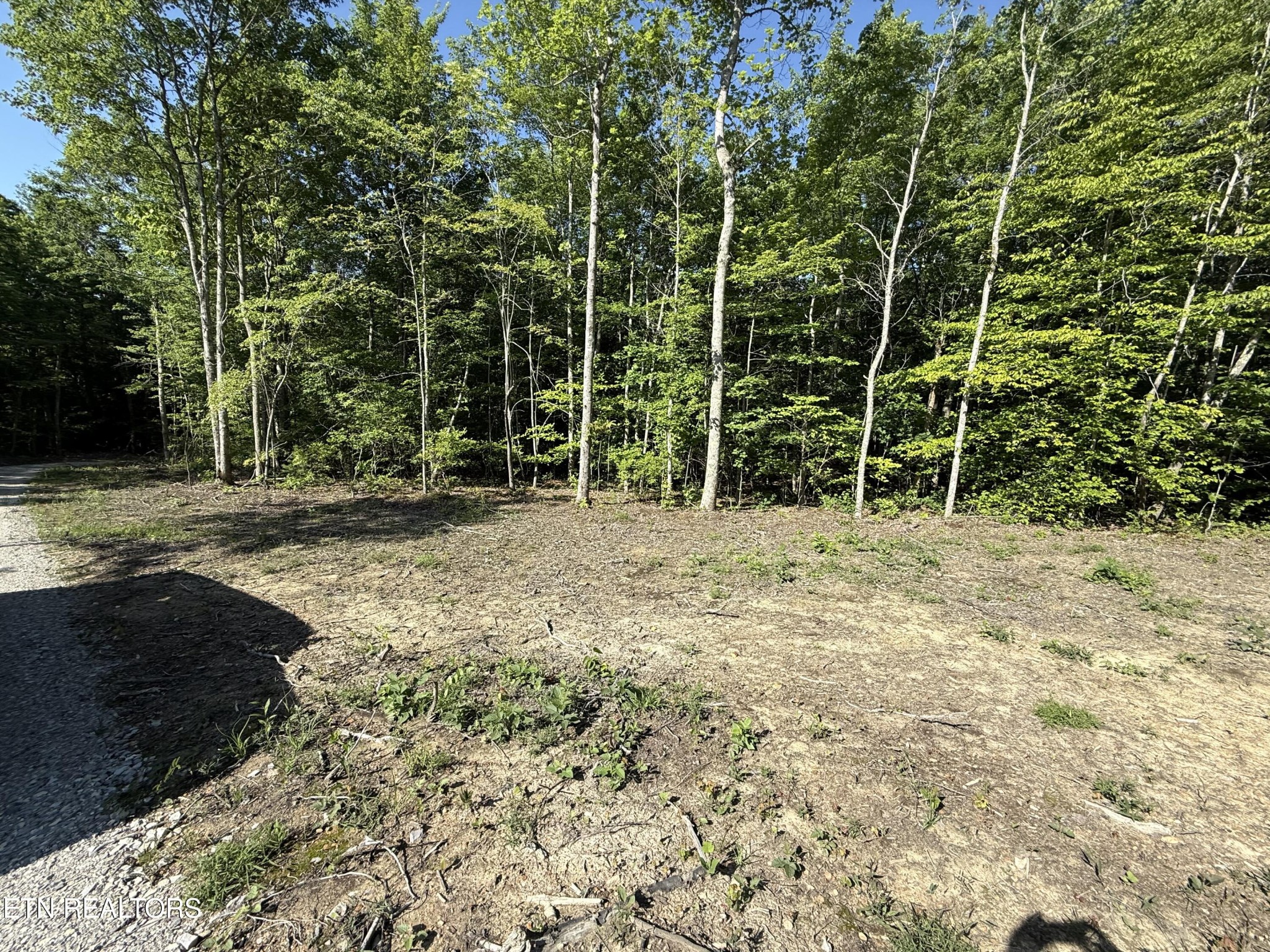 969 Lewallen Rd Property Photo 20