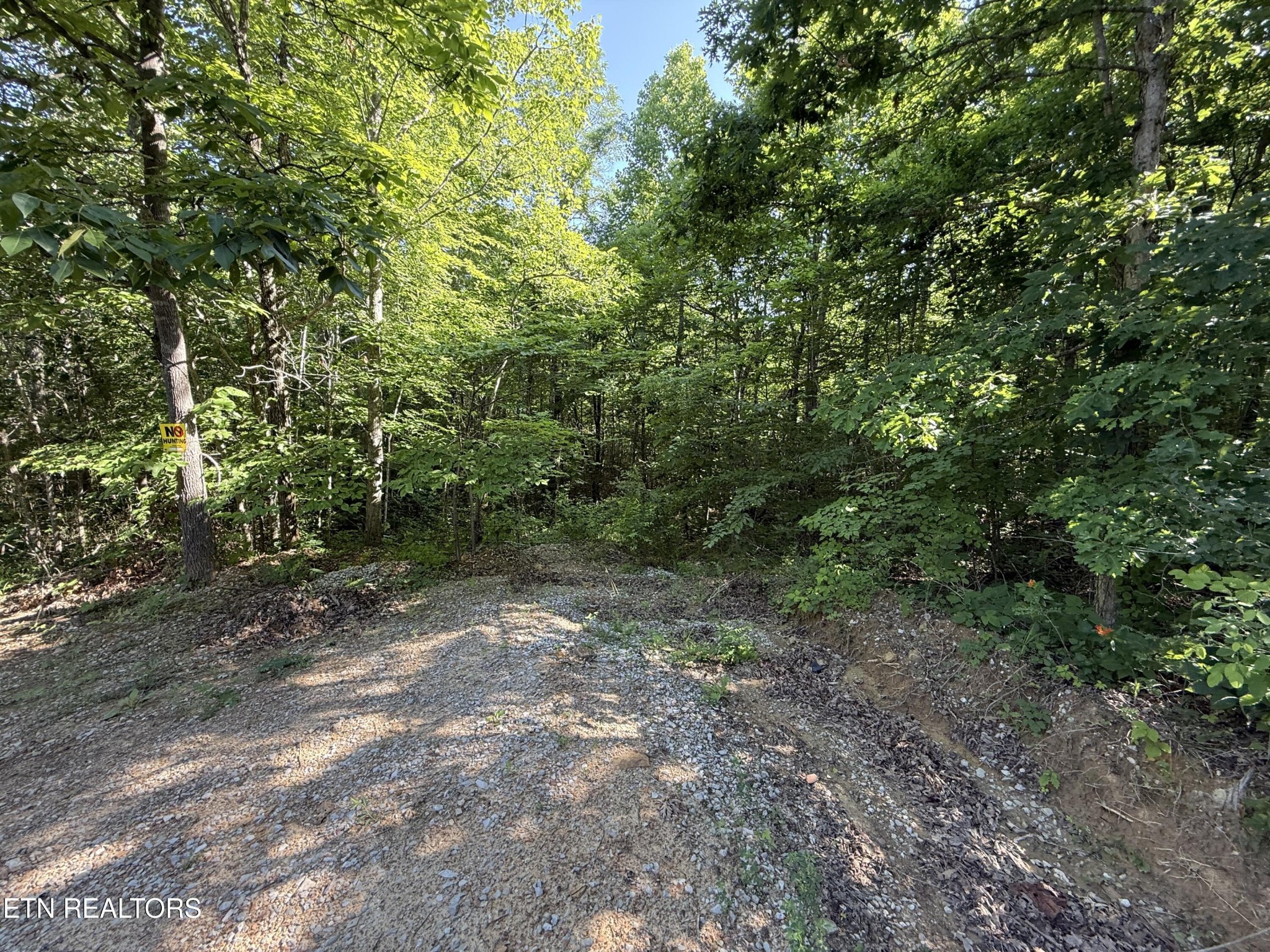 969 Lewallen Rd Property Photo 21