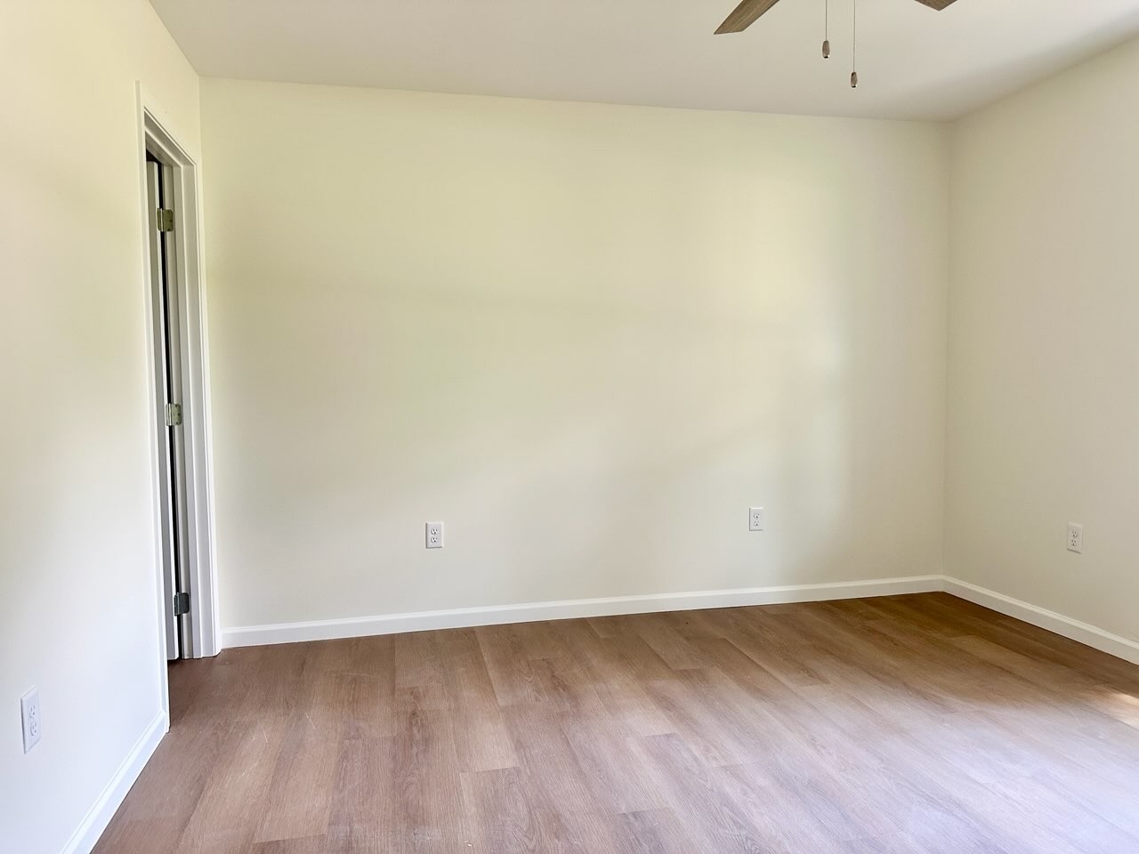 204 E Peter Ave Property Photo 4