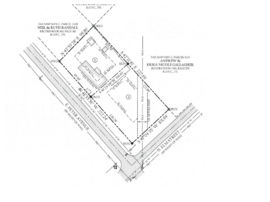 204 E Peter Ave Property Photo 5