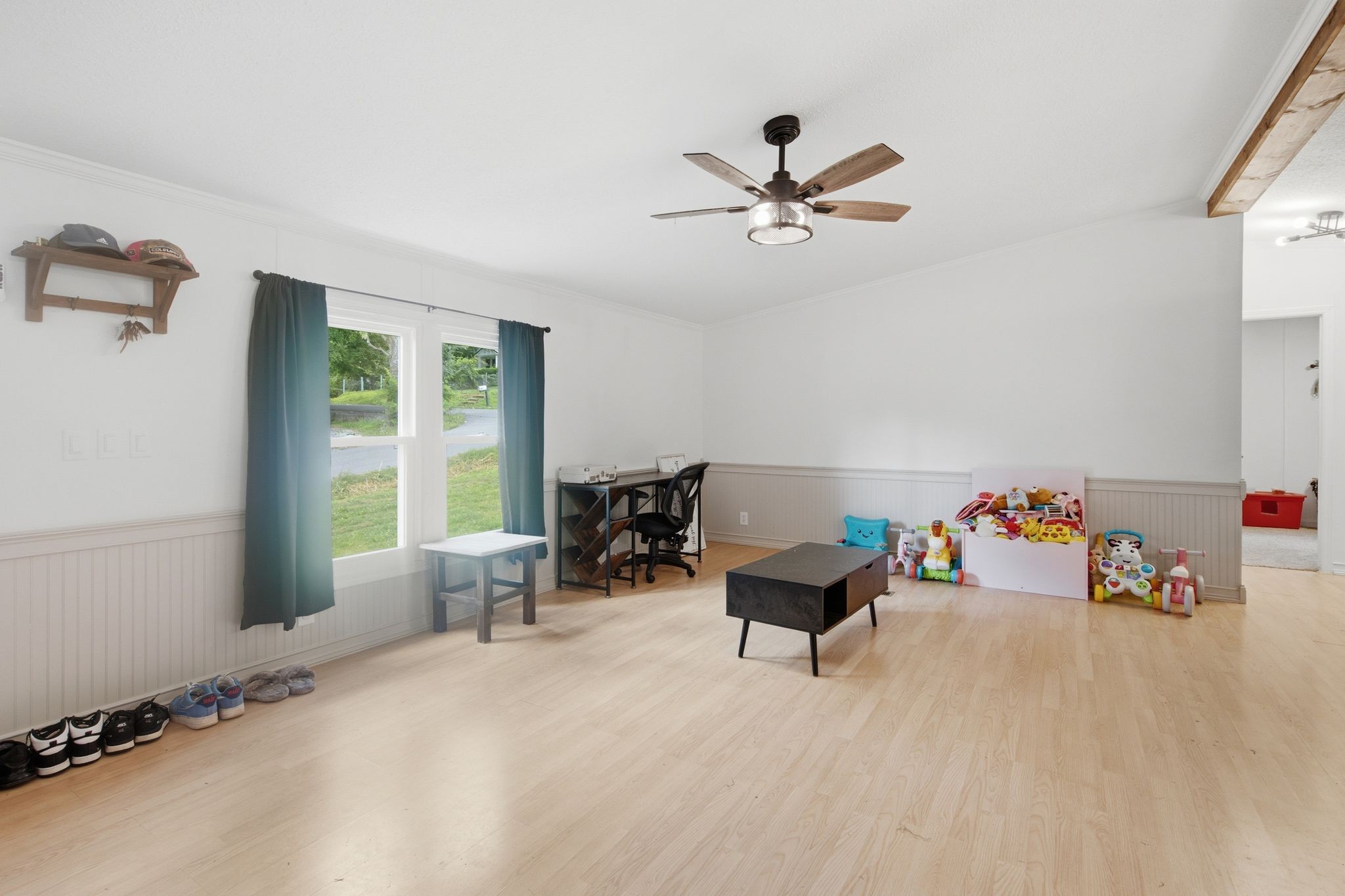 824 Pitt Ave Property Photo 6