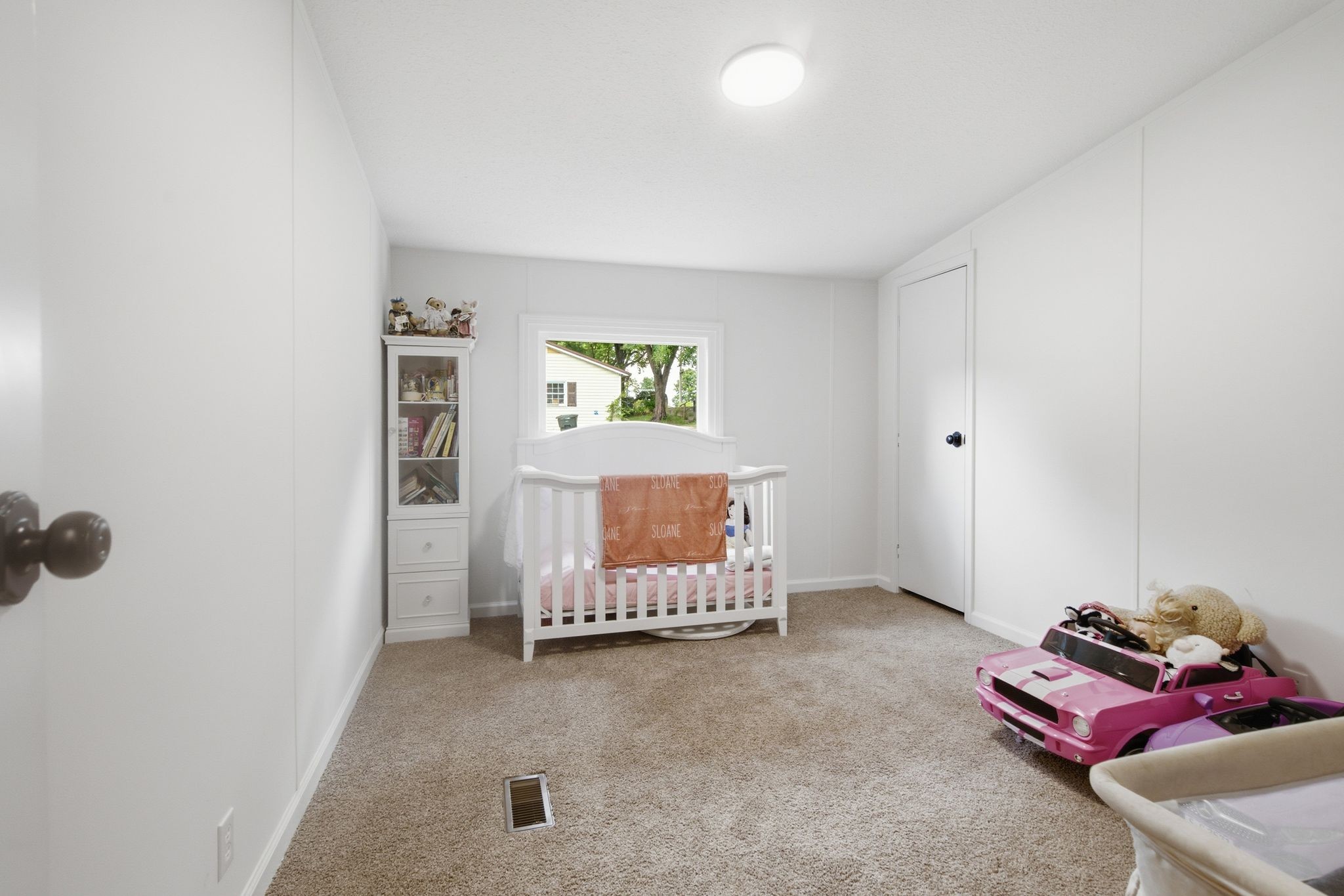 824 Pitt Ave Property Photo 14
