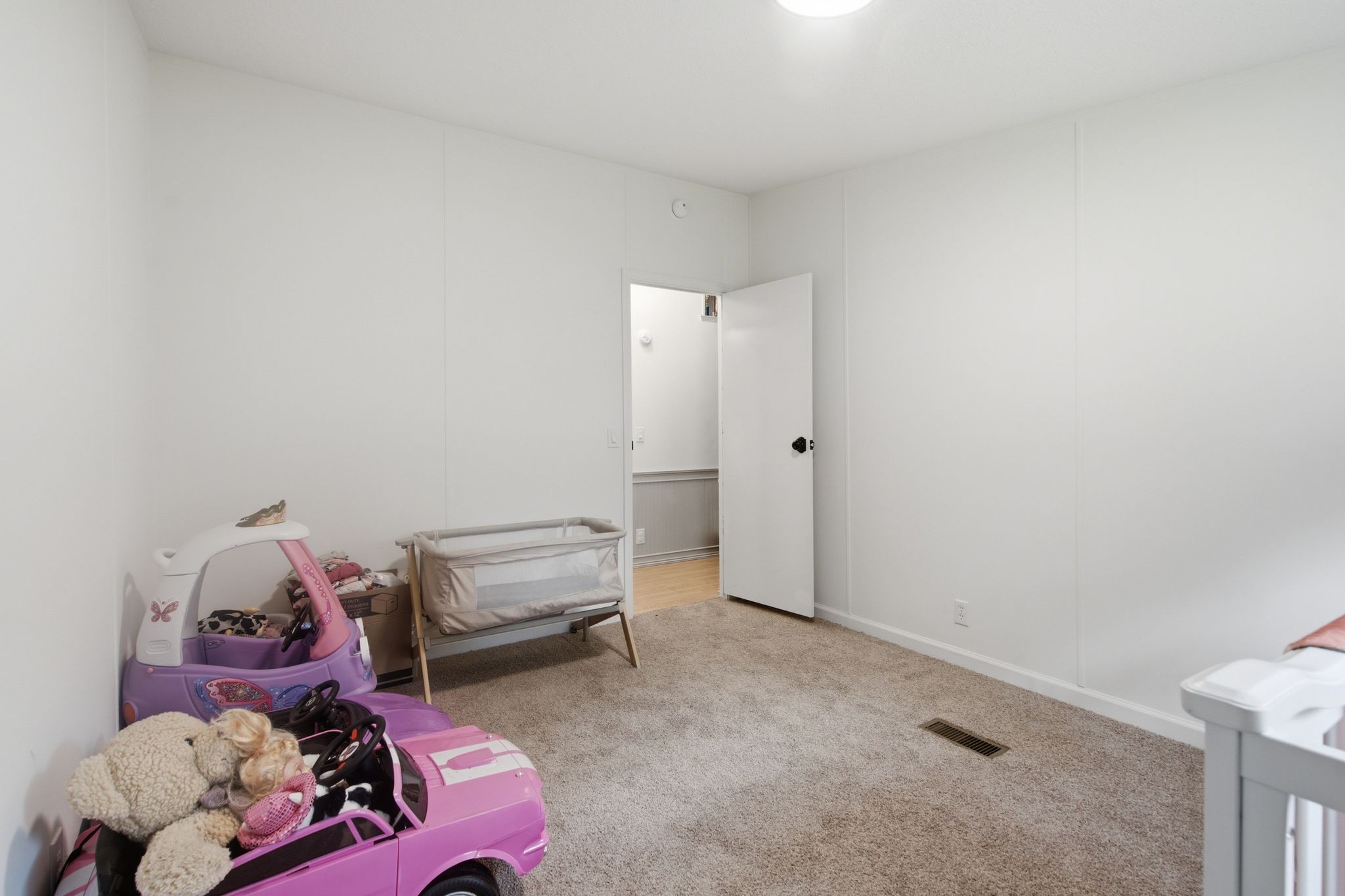 824 Pitt Ave Property Photo 15