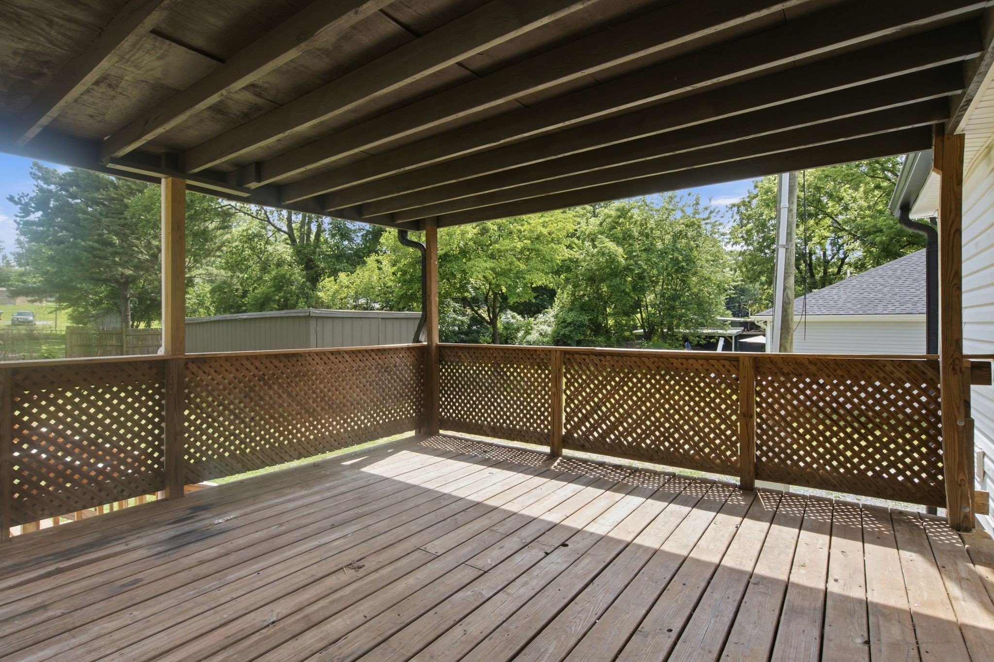 824 Pitt Ave Property Photo 22
