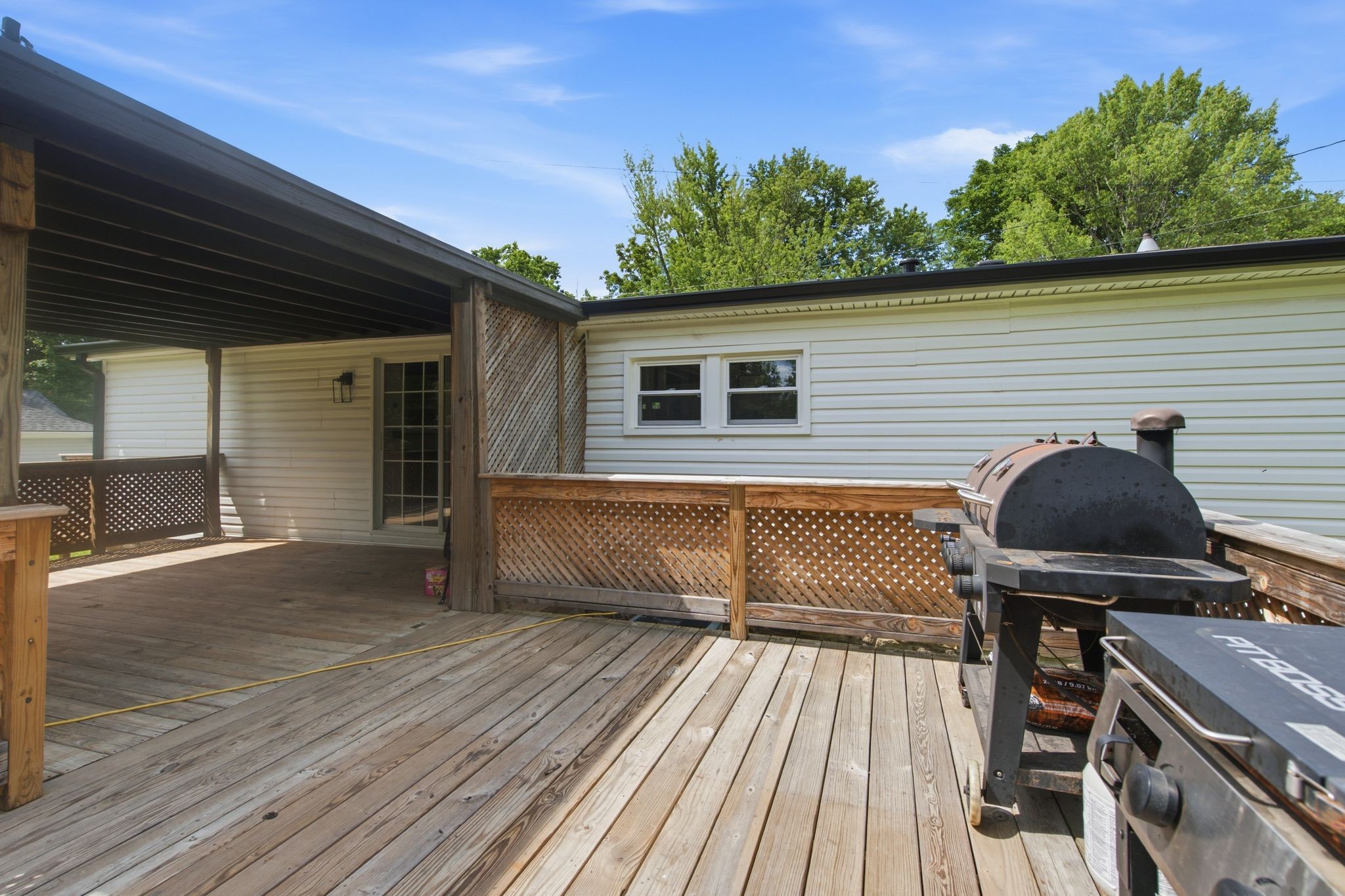 824 Pitt Ave Property Photo 25