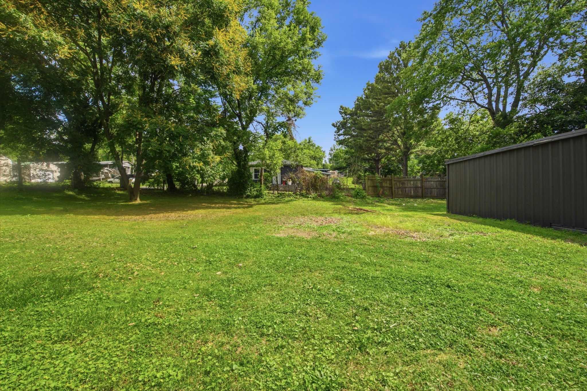 824 Pitt Ave Property Photo 26