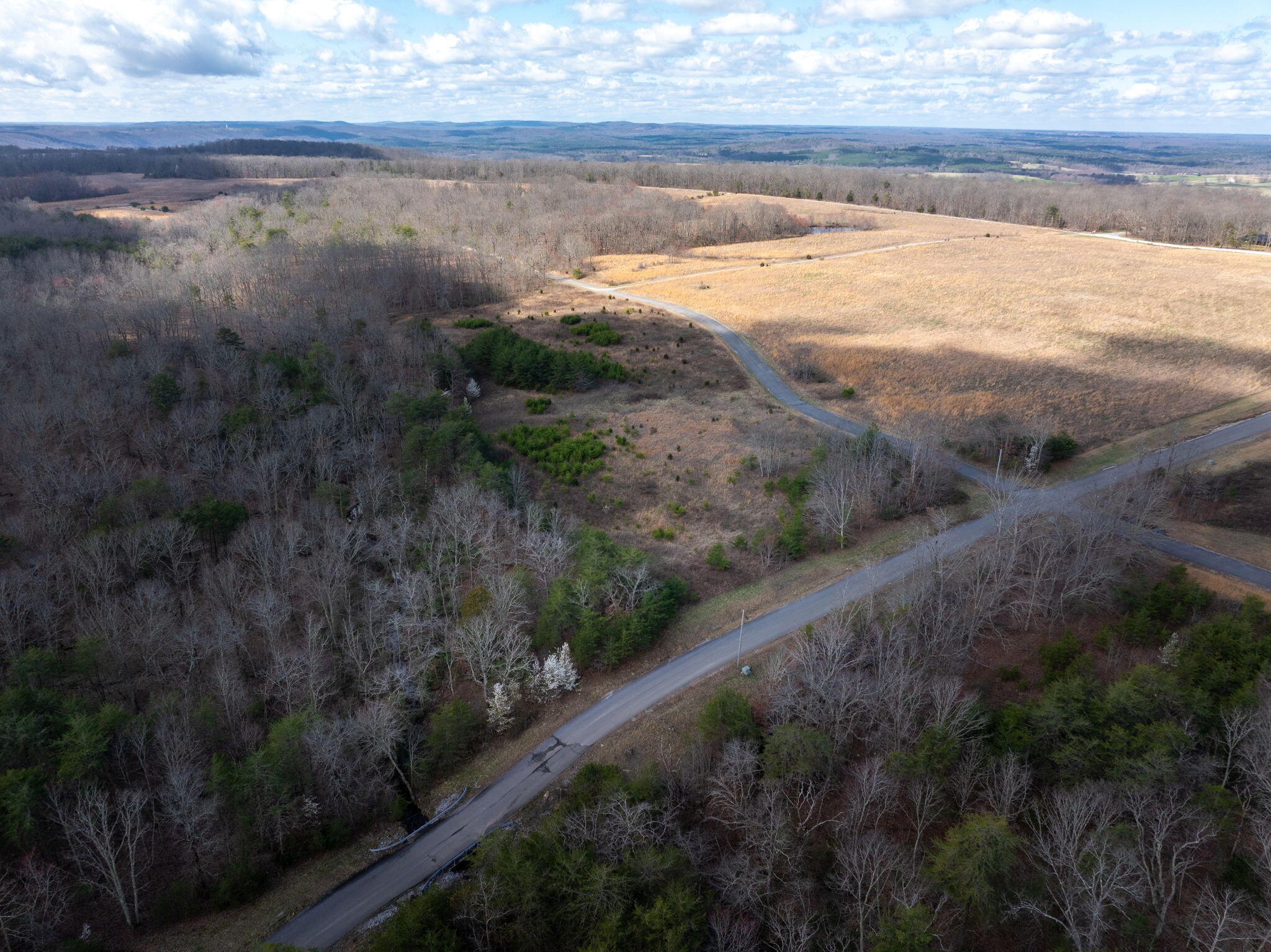 0 Gray Rock View Property Photo 5