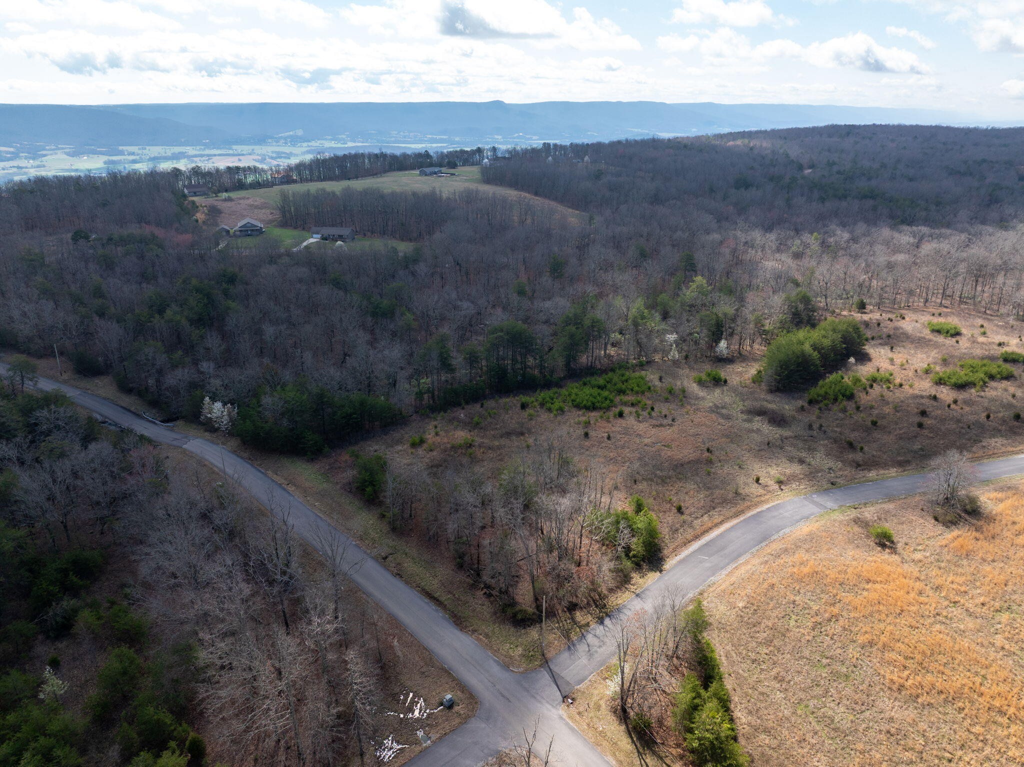 0 Gray Rock View Property Photo 7