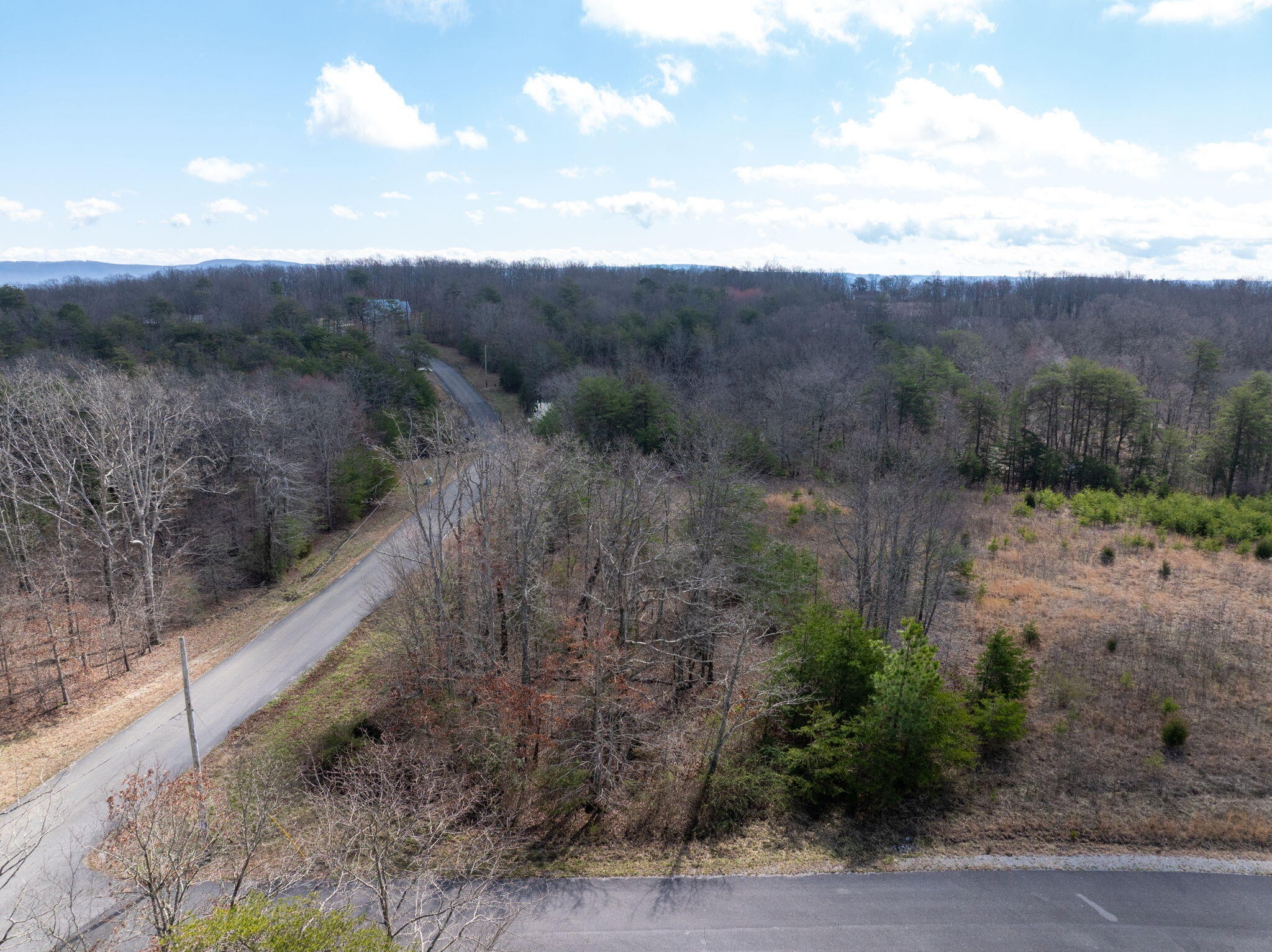 0 Gray Rock View Property Photo 8