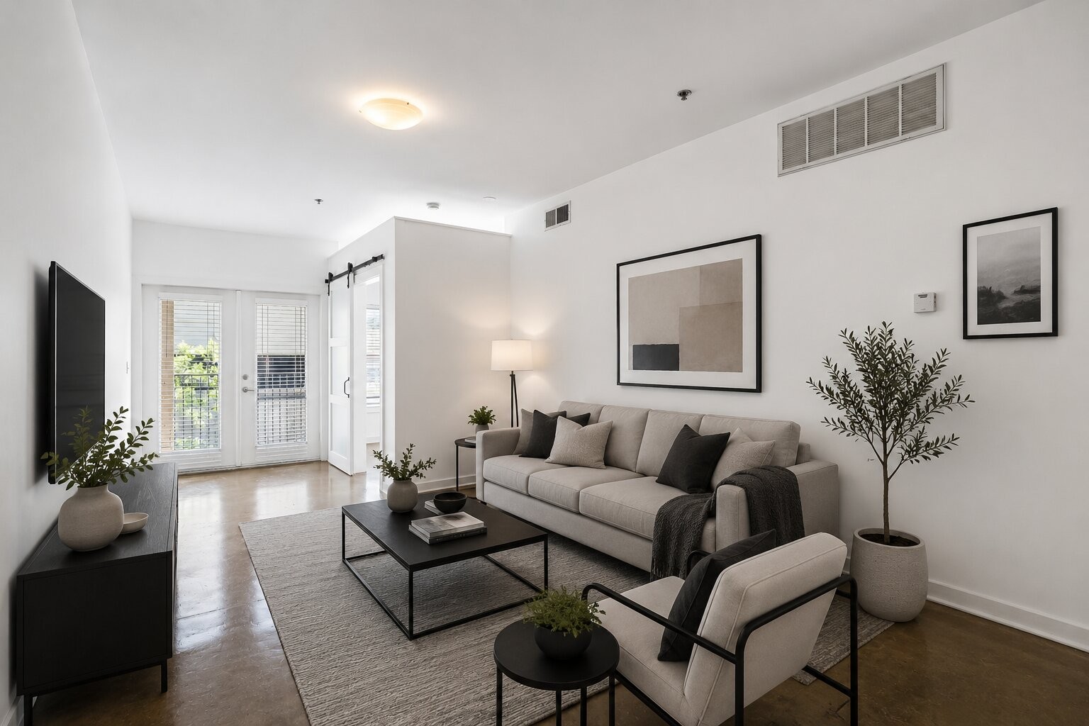 1803 Broadway Property Photo 1