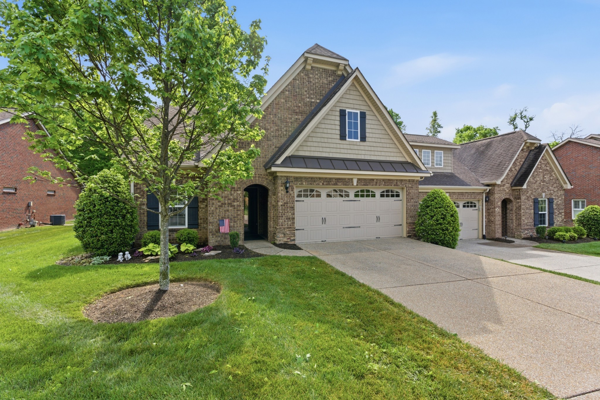 468 Stonegate Dr