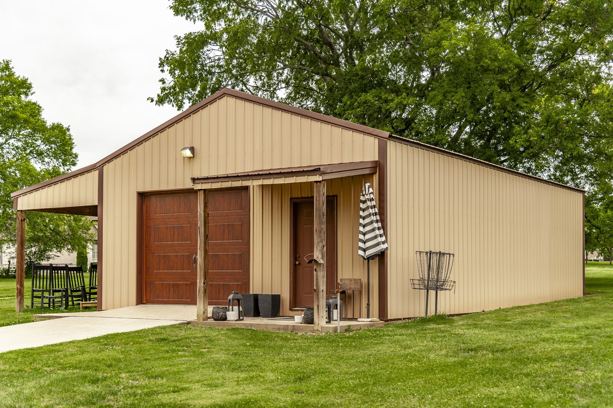 835 Douglas Bend Rd Property Photo 16