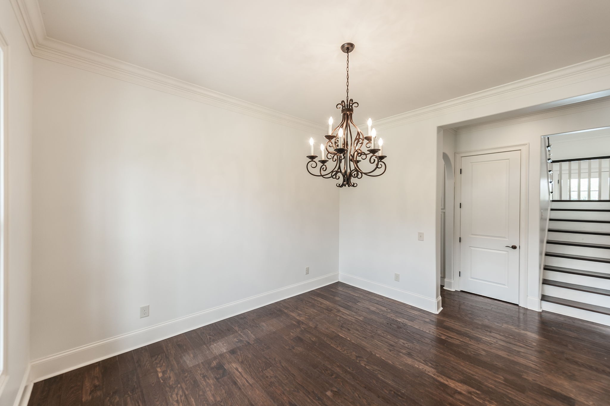 835 Douglas Bend Rd Property Photo 21