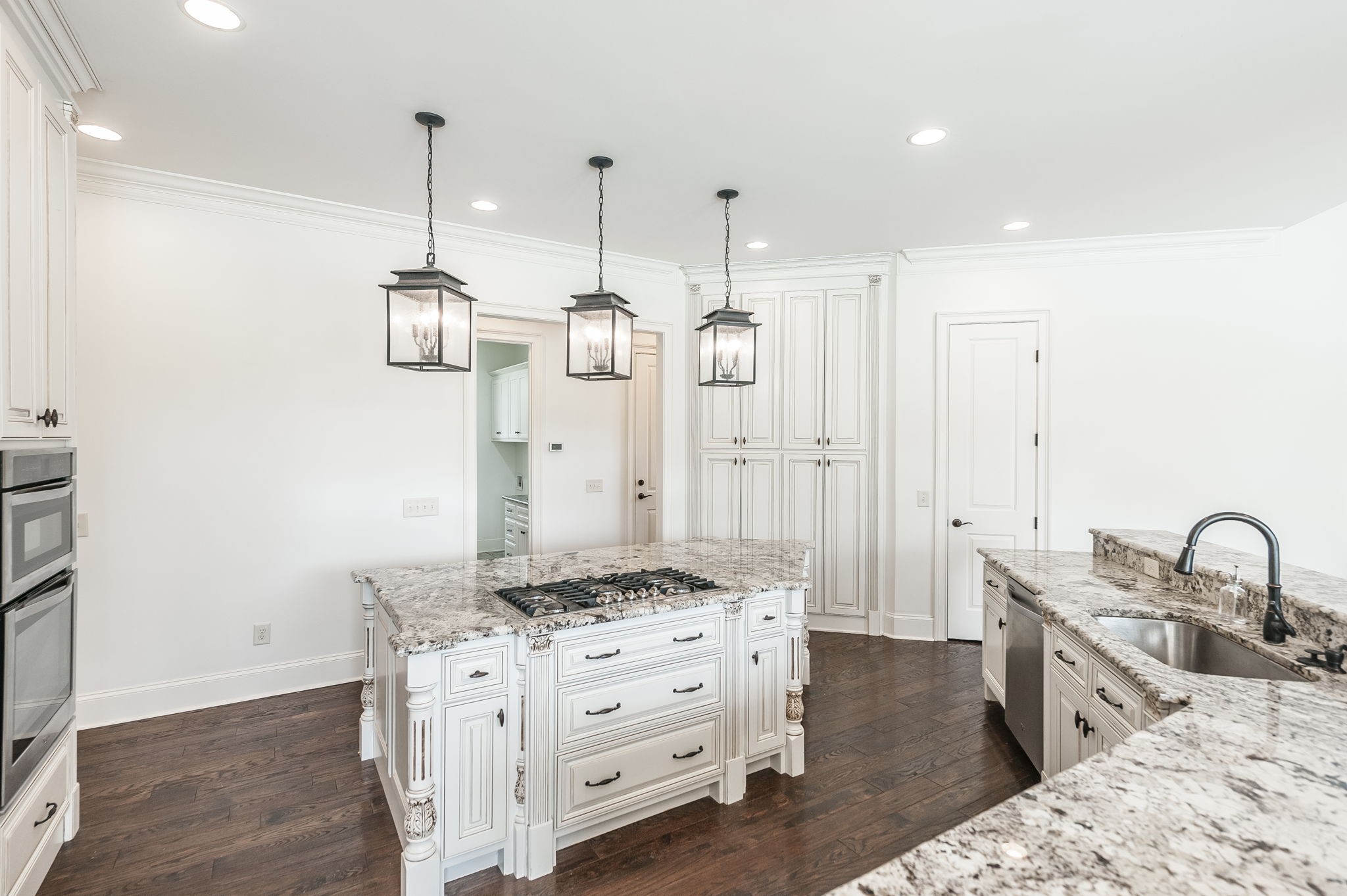 835 Douglas Bend Rd Property Photo 36