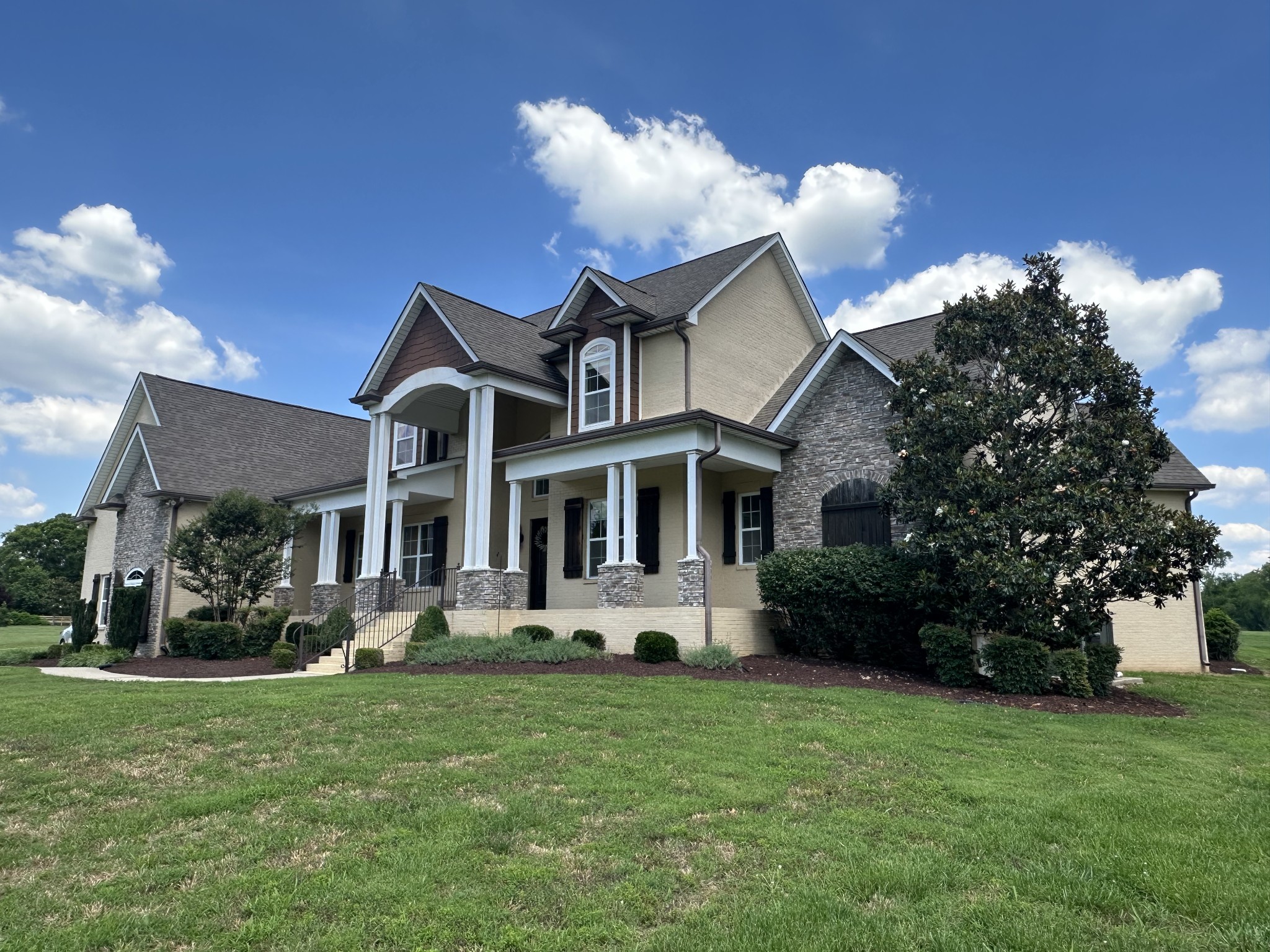 835 Douglas Bend Rd Property Photo 82