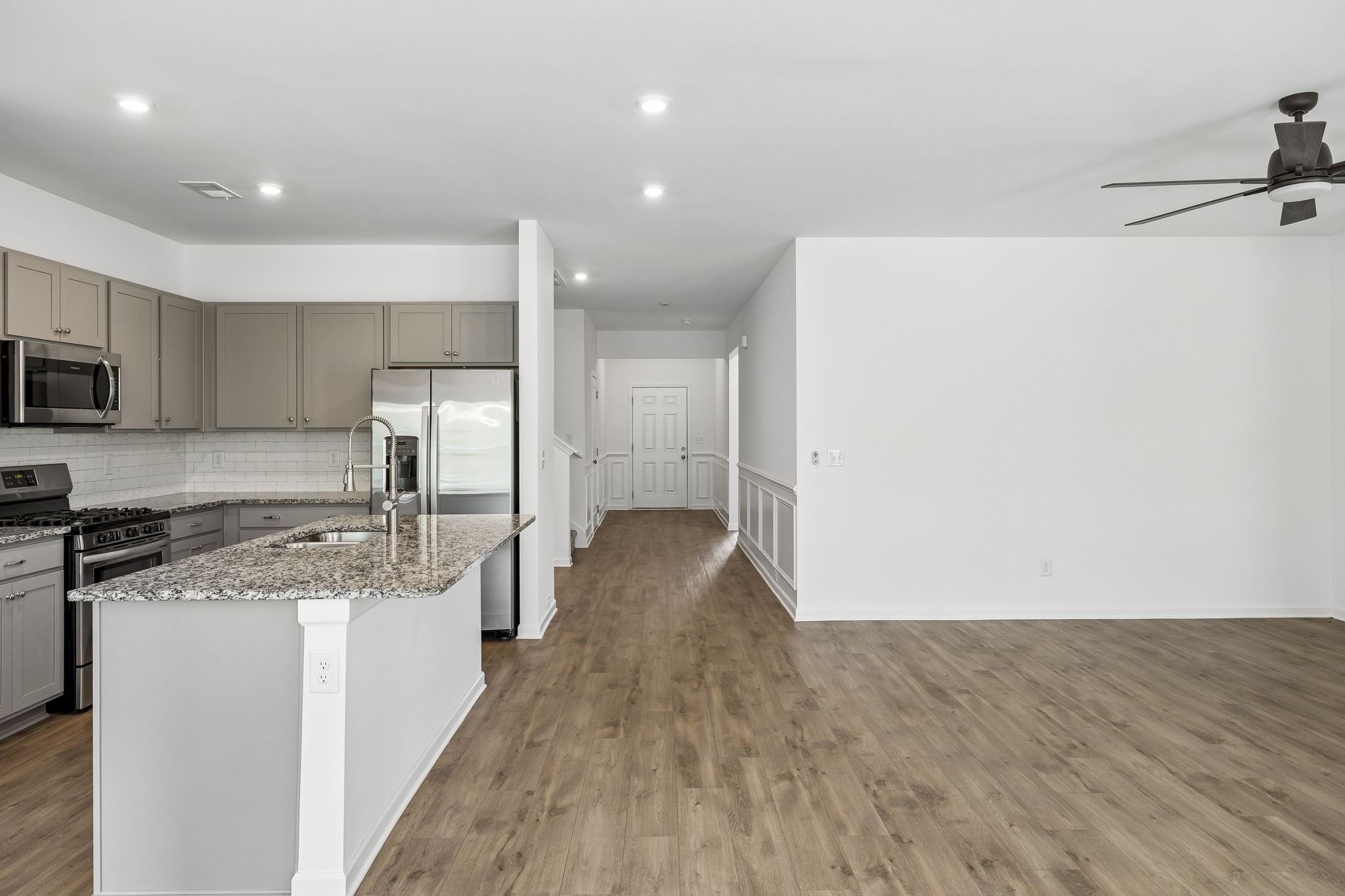536 Morgan Meadows Way Property Photo 12