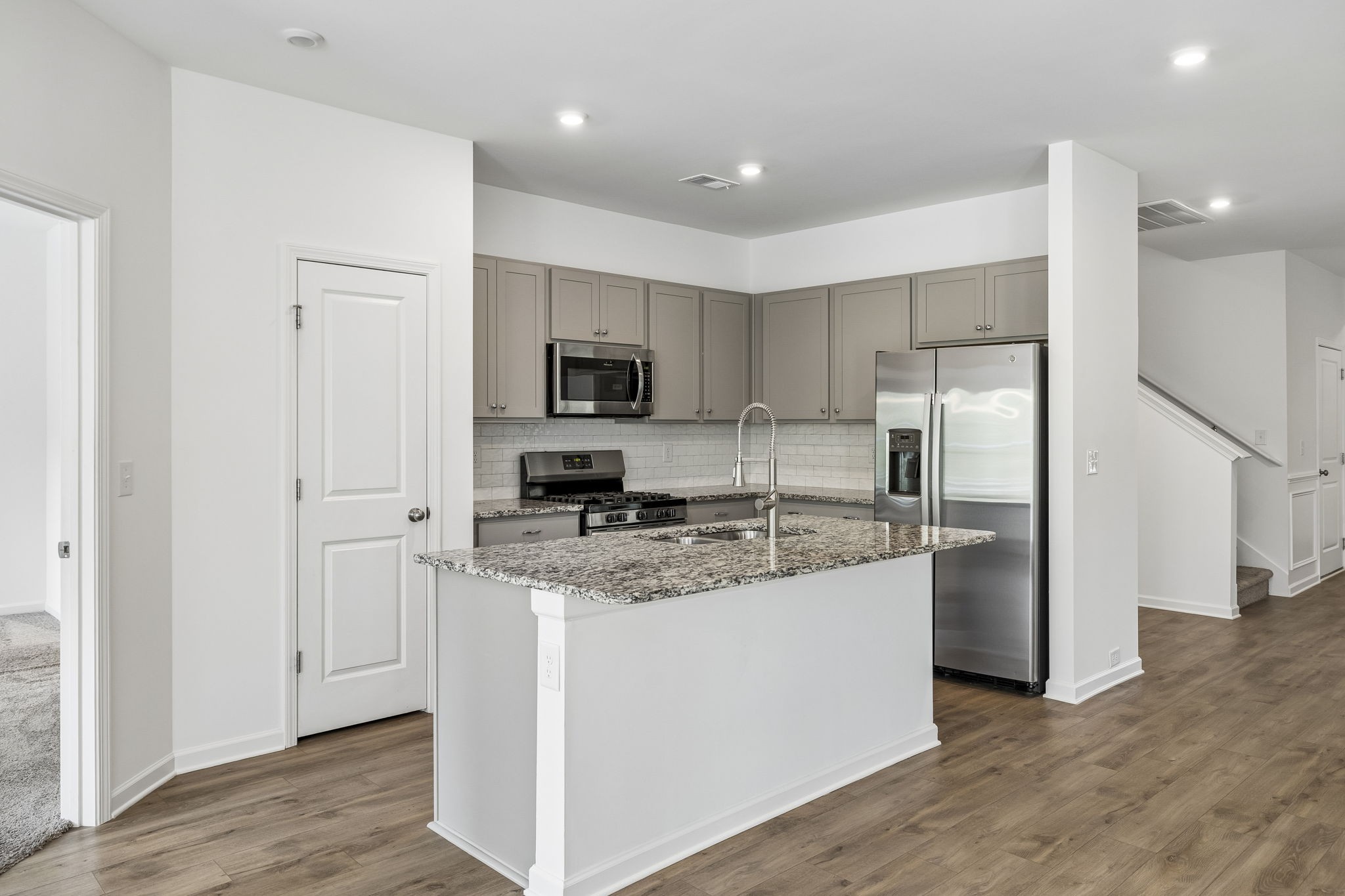 536 Morgan Meadows Way Property Photo 13