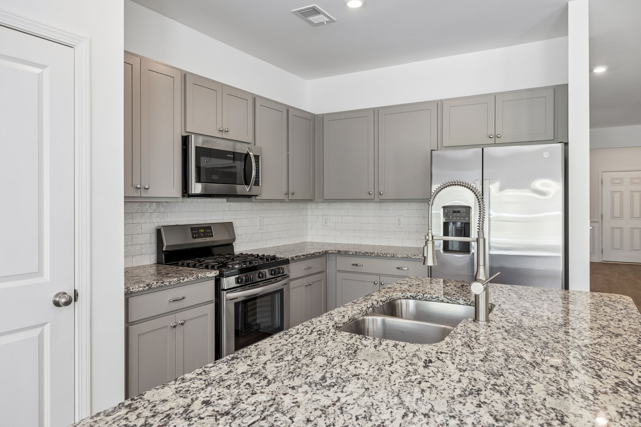 536 Morgan Meadows Way Property Photo 14